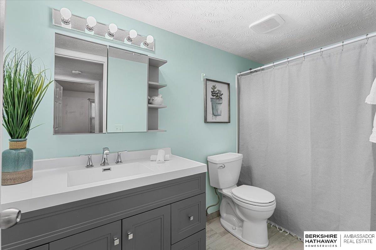 12728 Deauville Drive # 301 Unit: 3-301