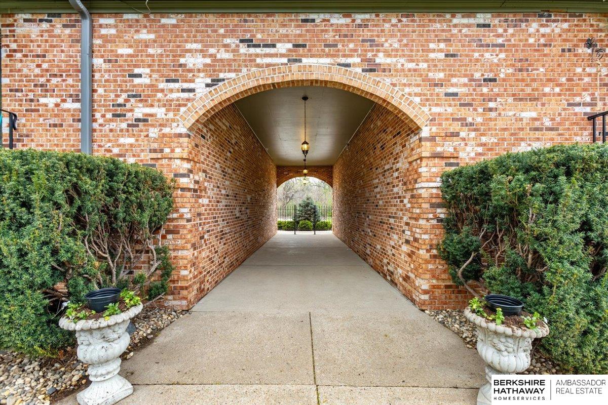 12728 Deauville Drive # 301 Unit: 3-301