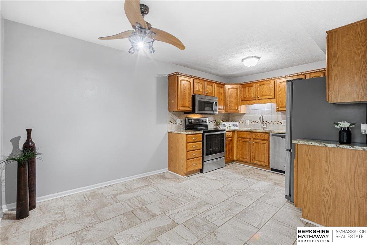 12728 Deauville Drive # 301 Unit: 3-301