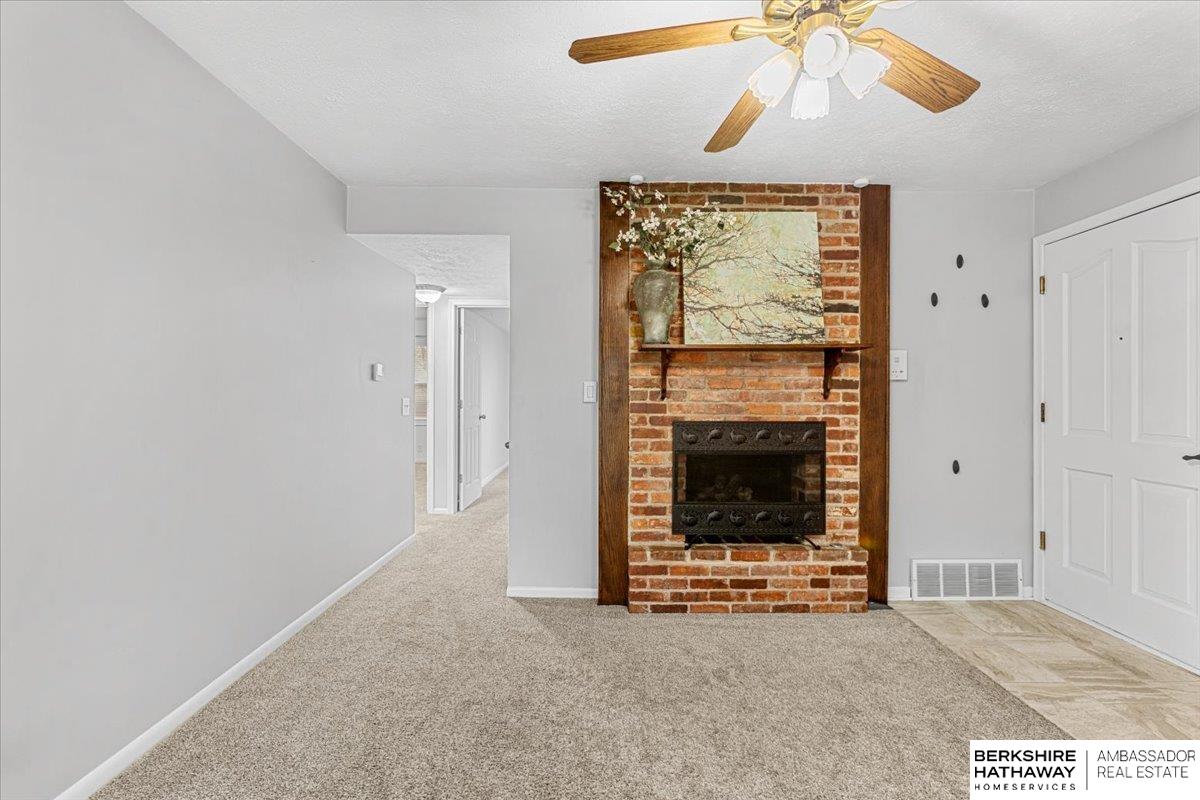 12728 Deauville Drive # 301 Unit: 3-301
