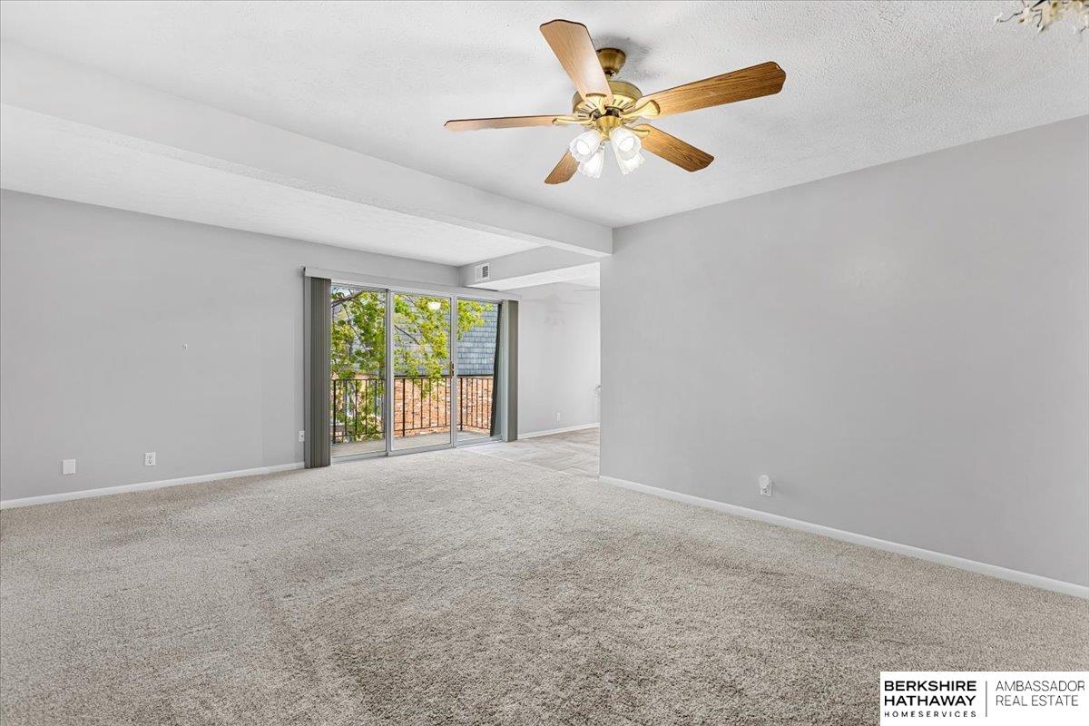 12728 Deauville Drive # 301 Unit: 3-301