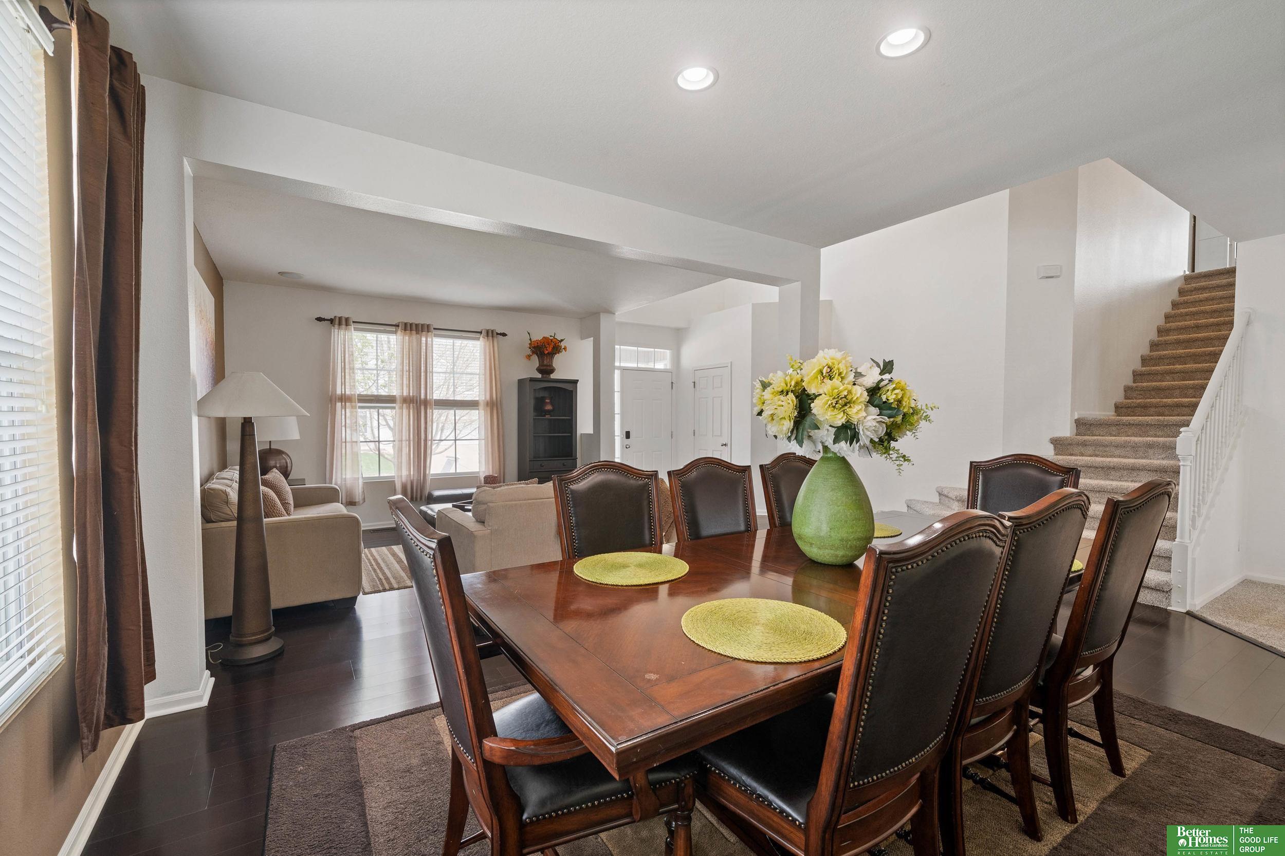 2470 Sand Hills Drive
