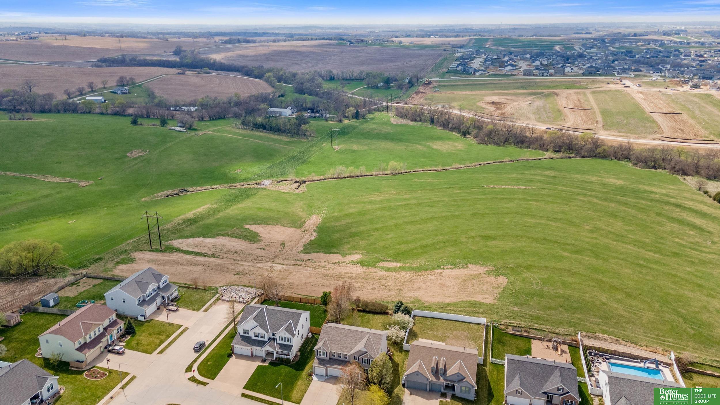 2470 Sand Hills Drive