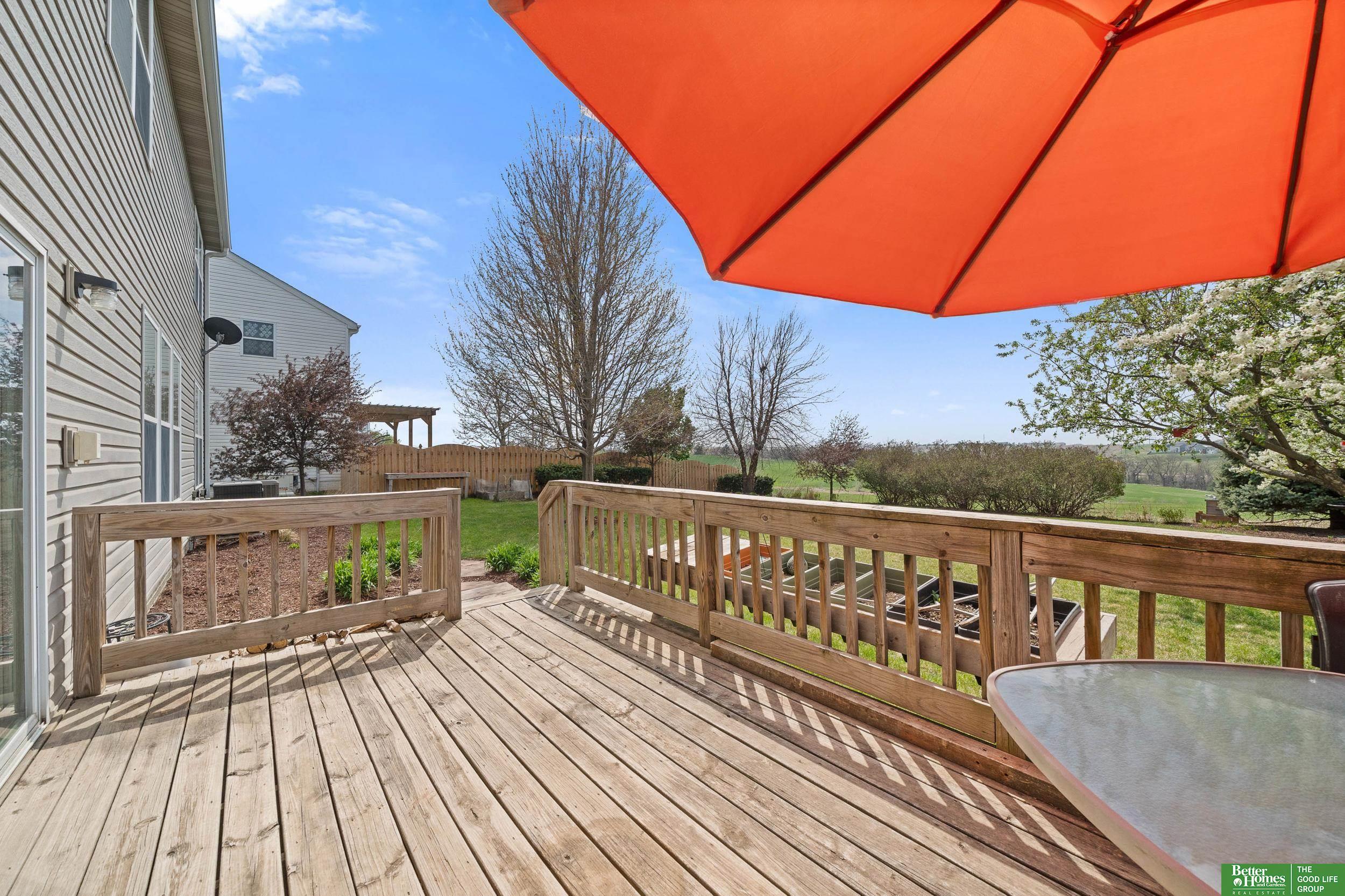 2470 Sand Hills Drive