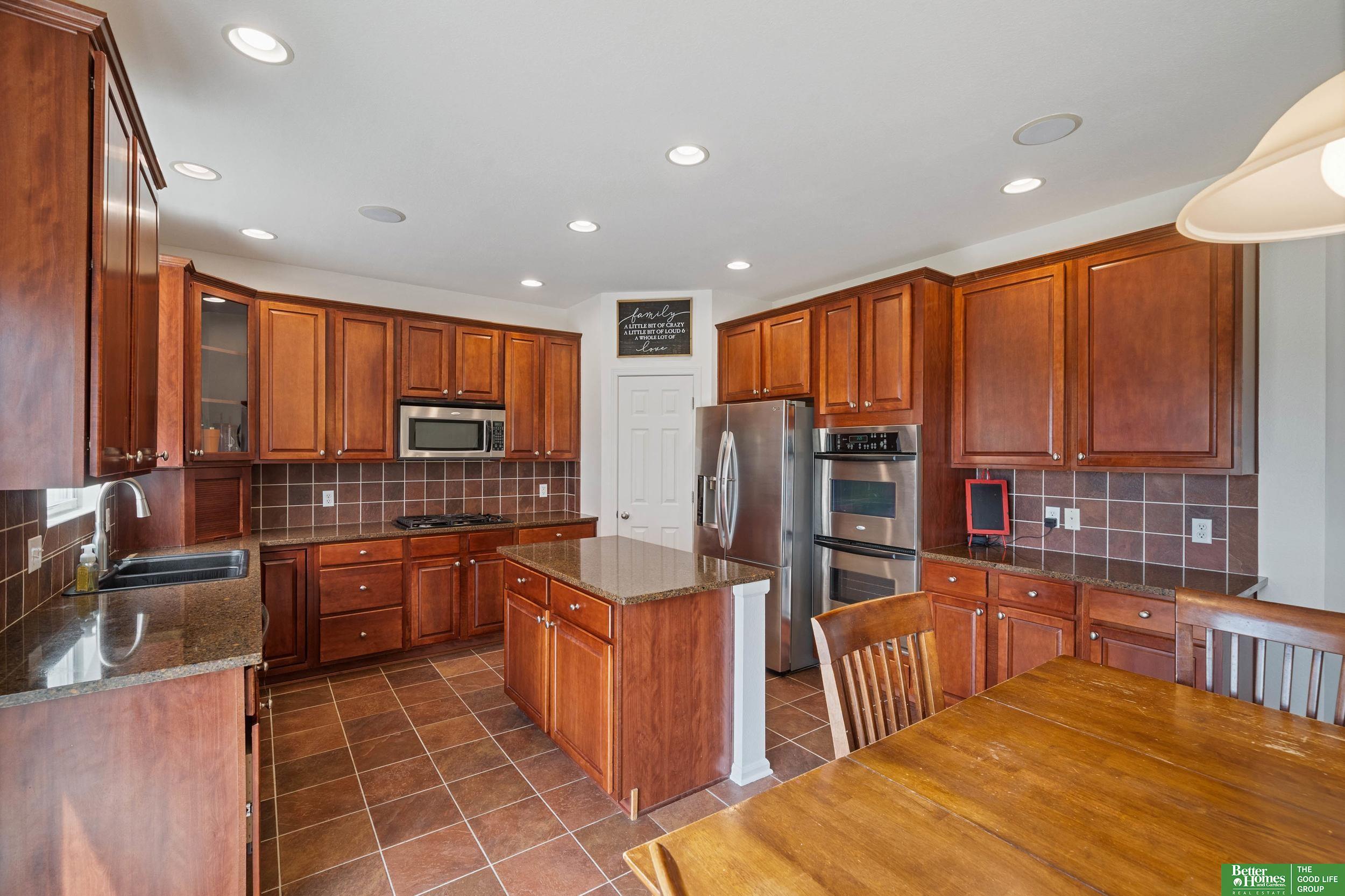 2470 Sand Hills Drive
