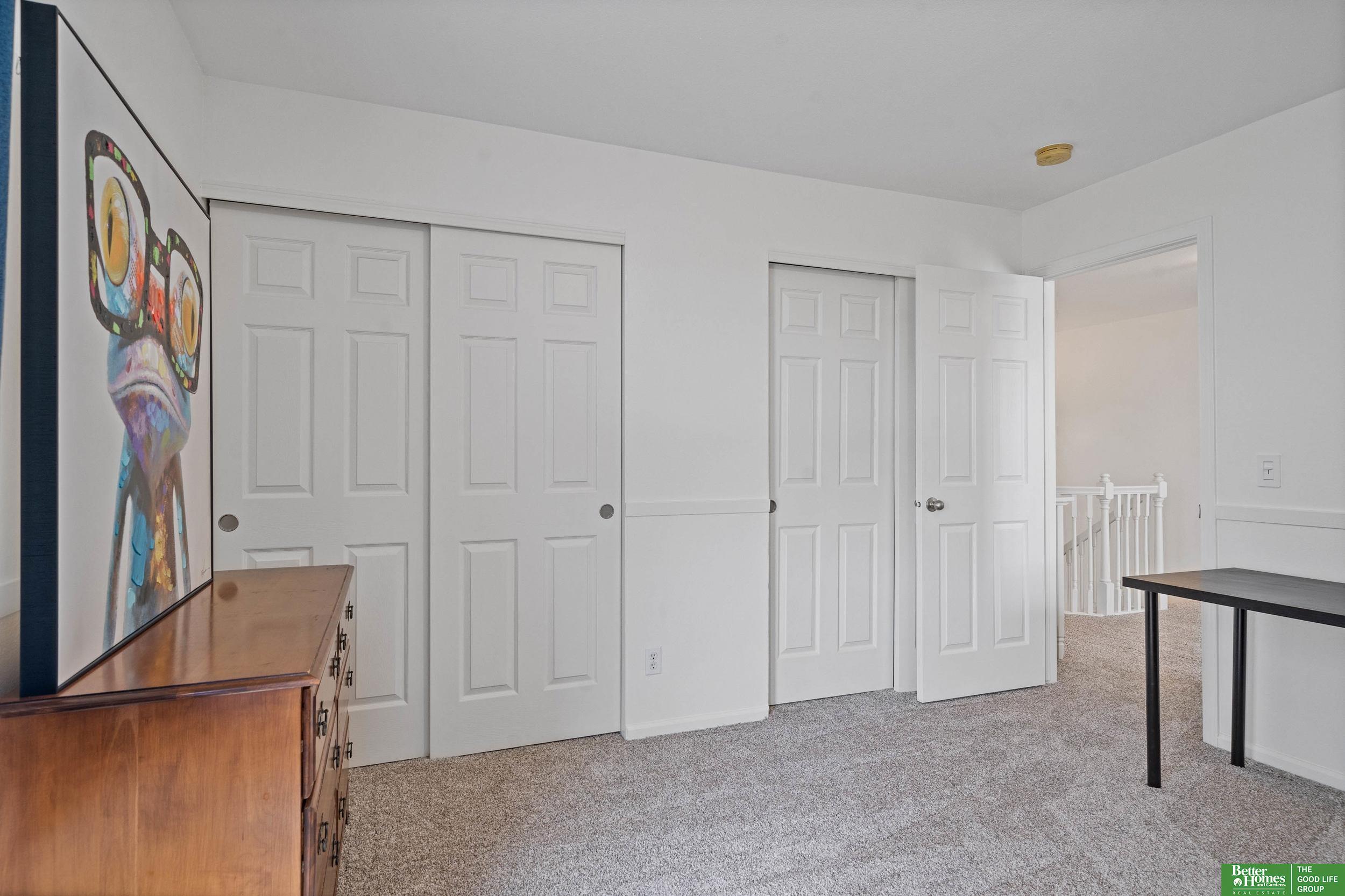 2470 Sand Hills Drive