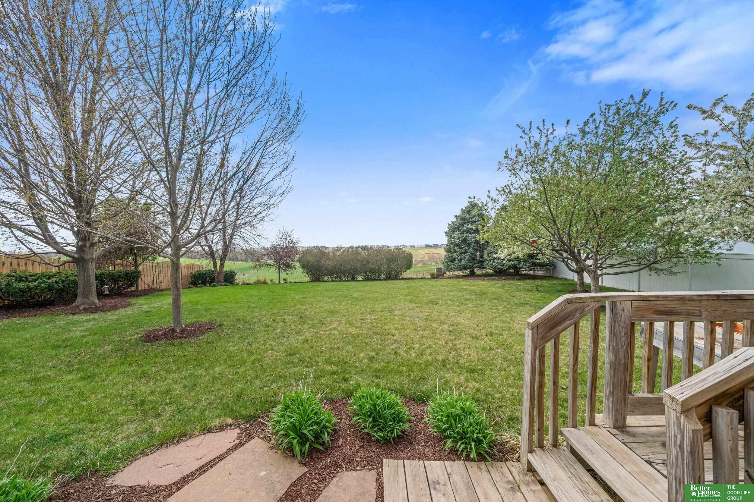 2470 Sand Hills Drive