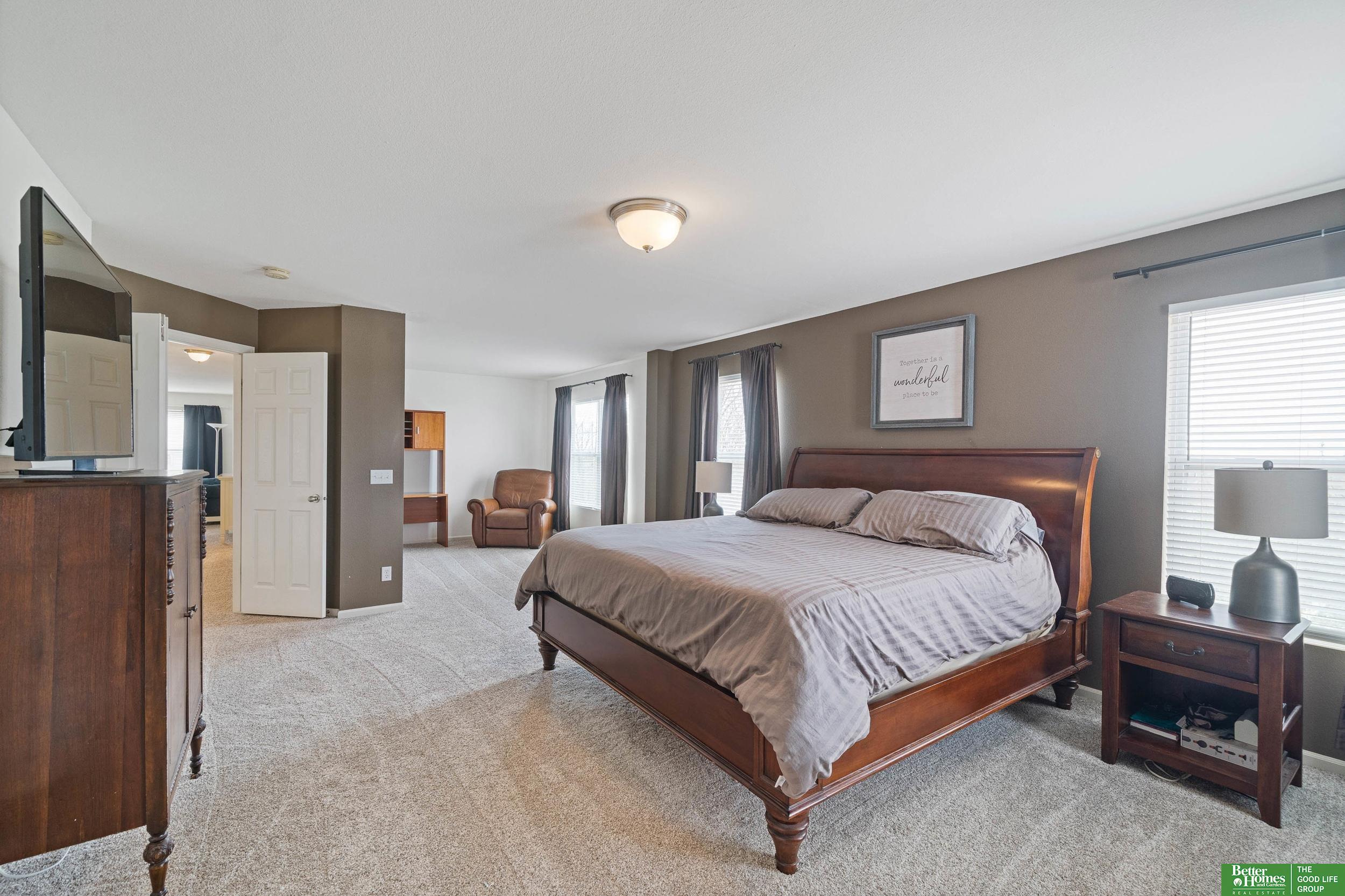 2470 Sand Hills Drive