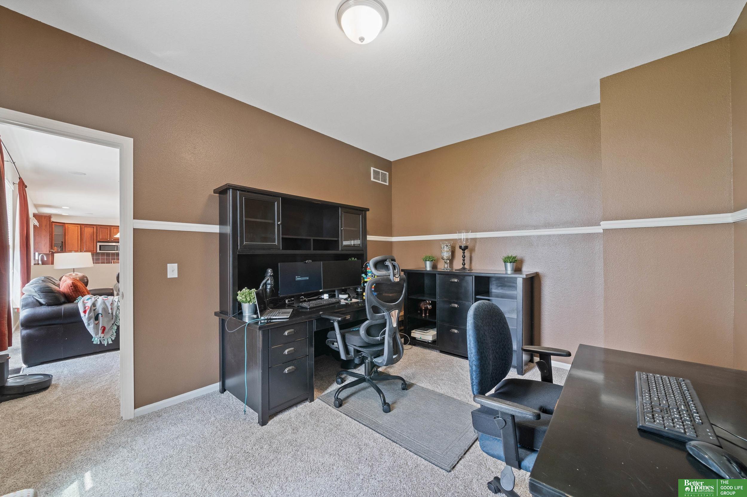 2470 Sand Hills Drive