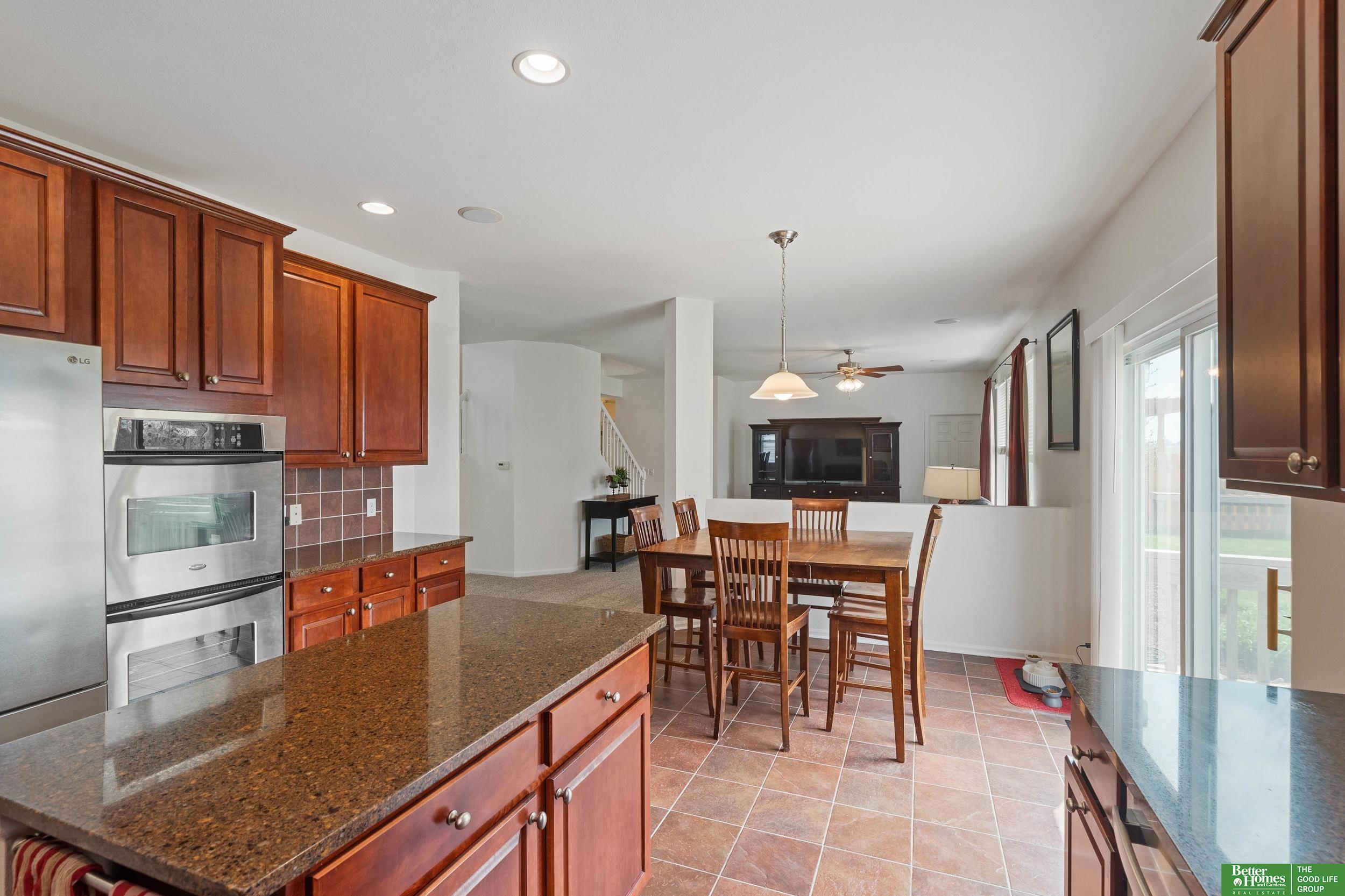 2470 Sand Hills Drive