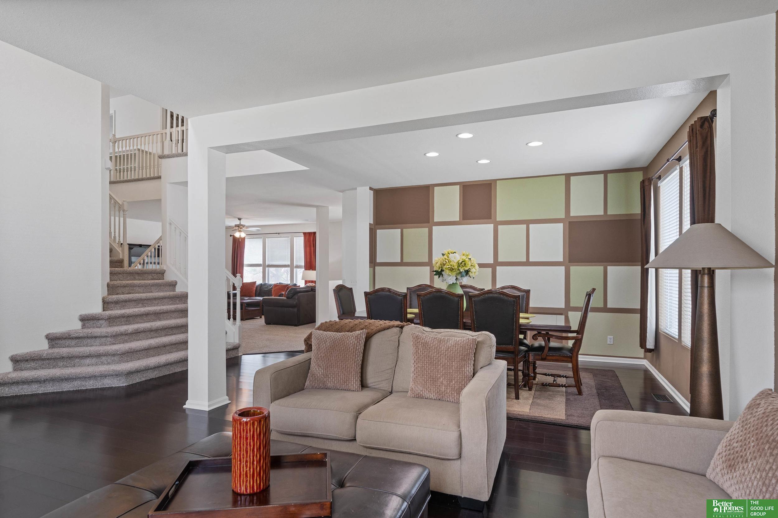 2470 Sand Hills Drive