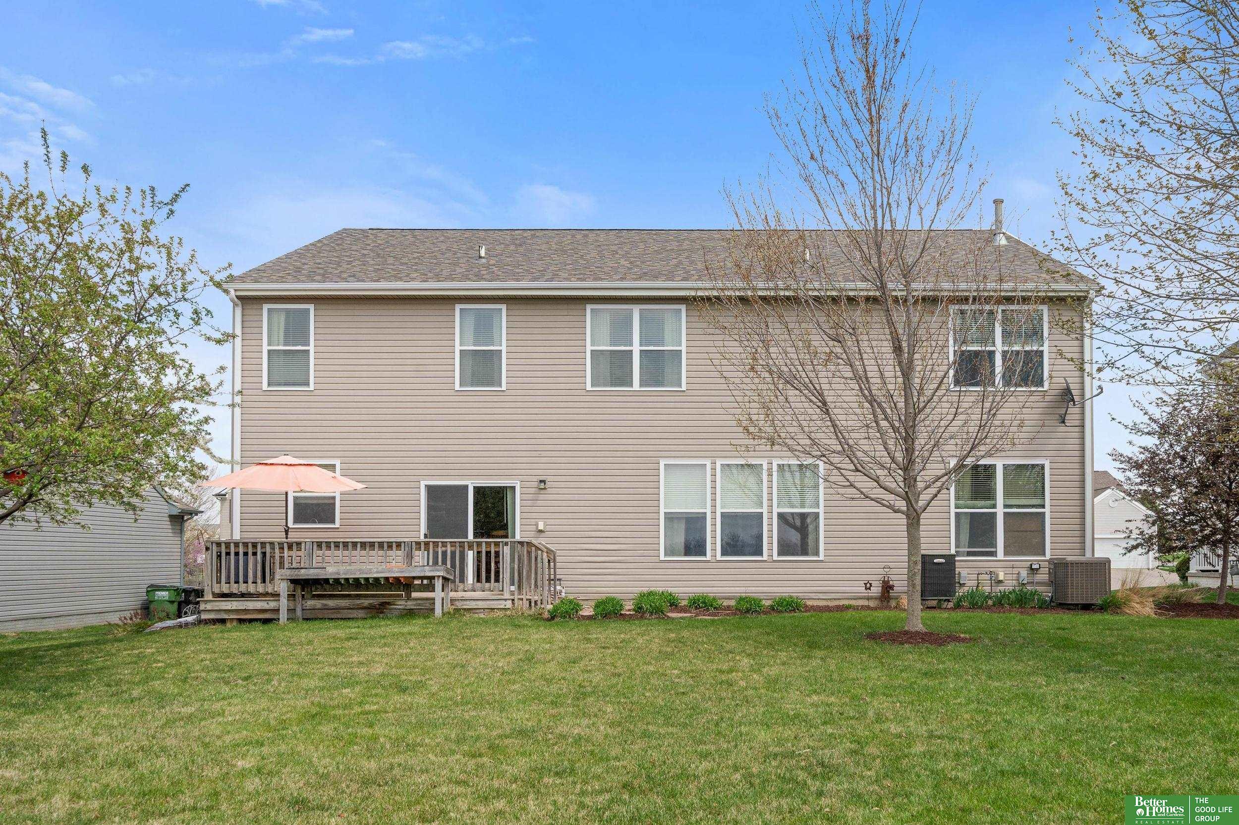 2470 Sand Hills Drive