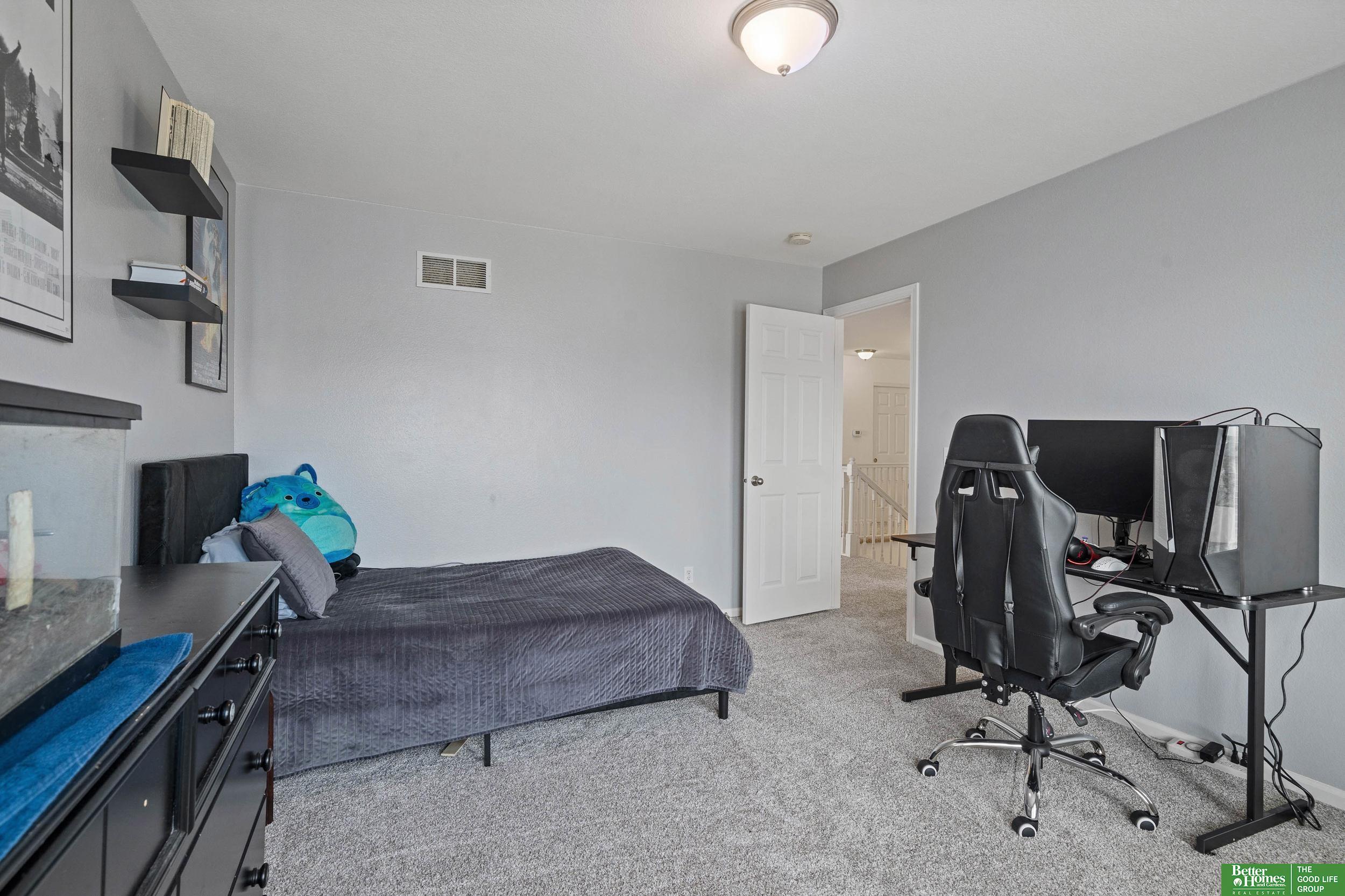 2470 Sand Hills Drive