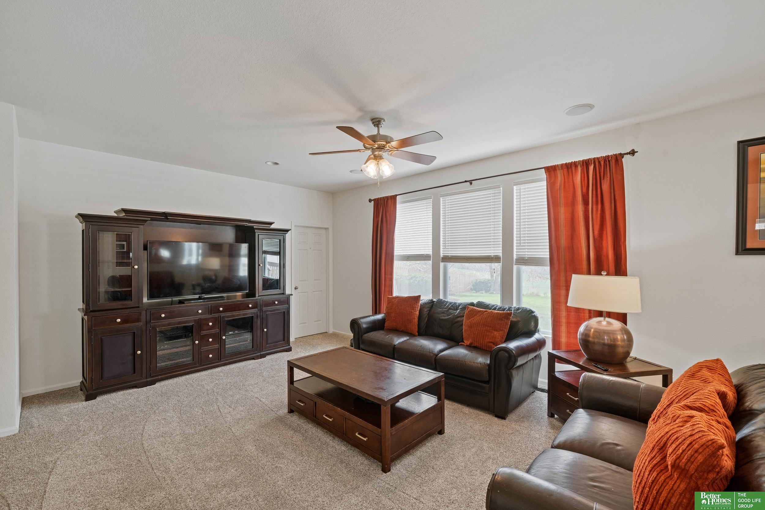 2470 Sand Hills Drive
