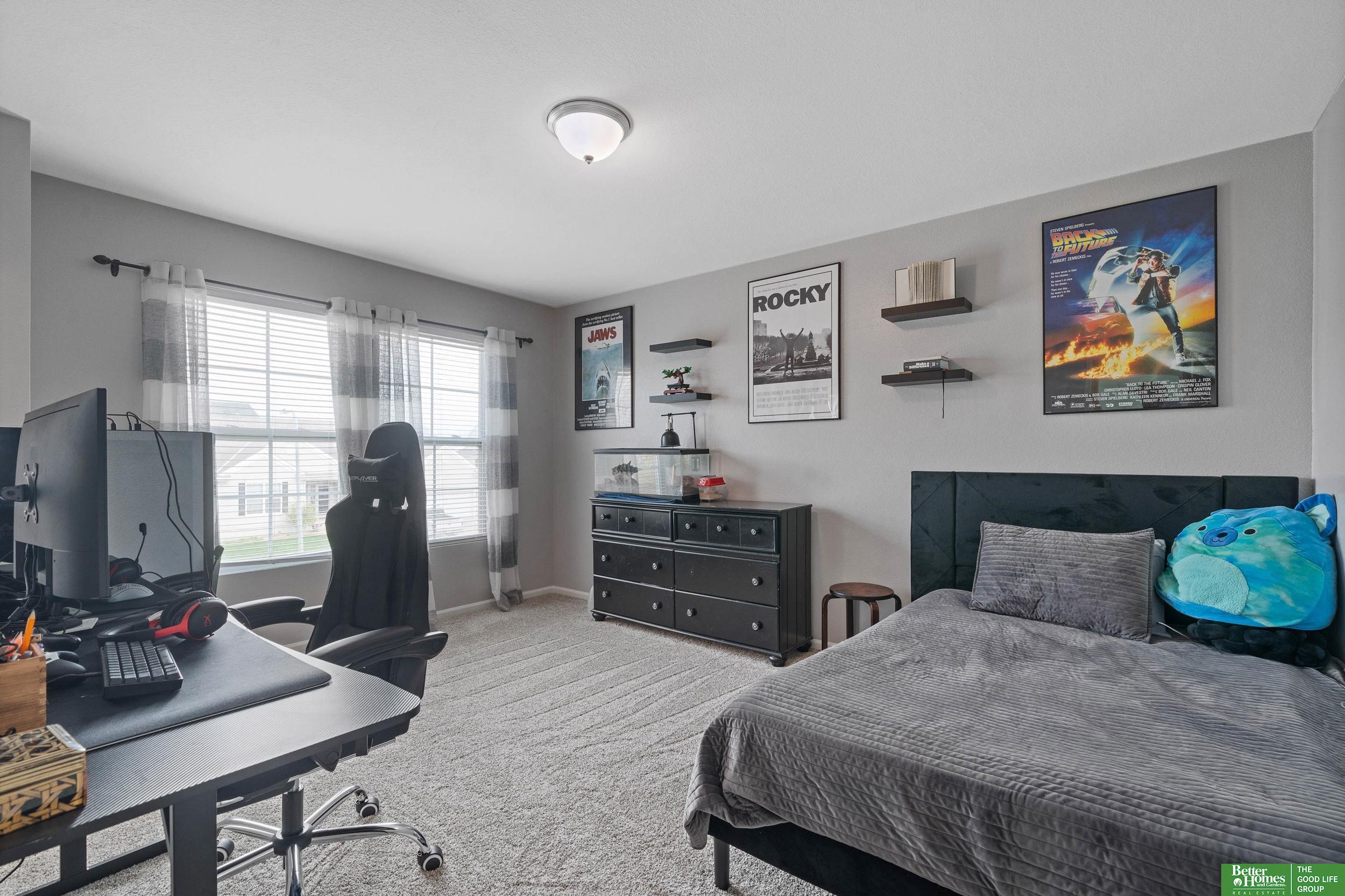 2470 Sand Hills Drive