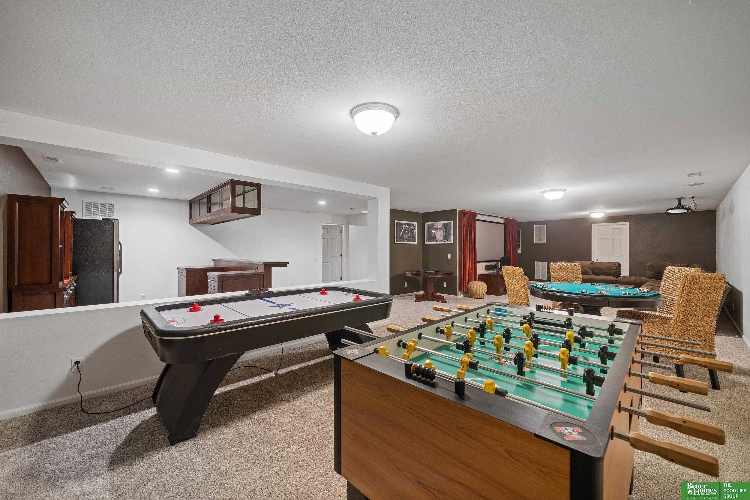 2470 Sand Hills Drive