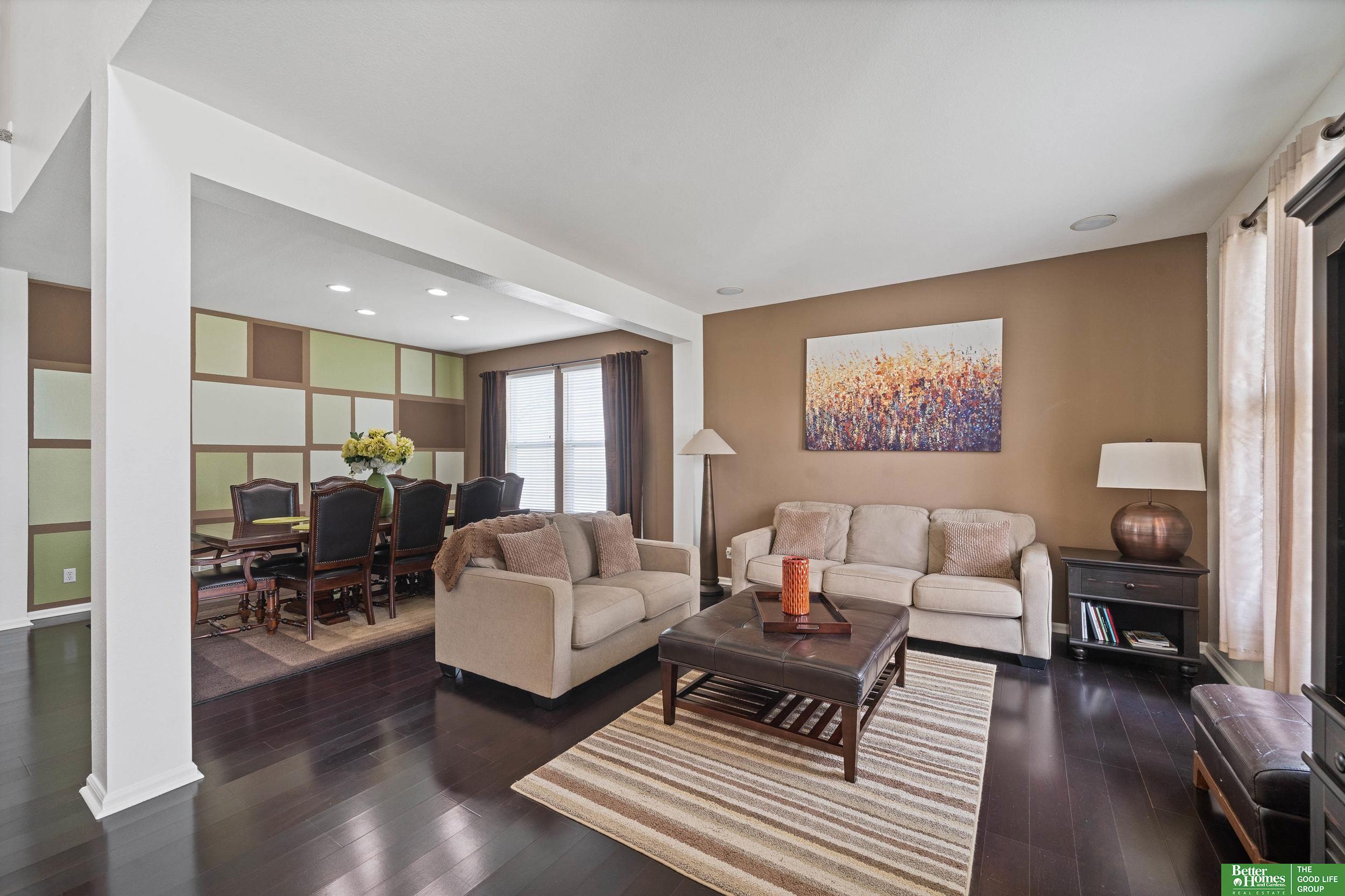 2470 Sand Hills Drive