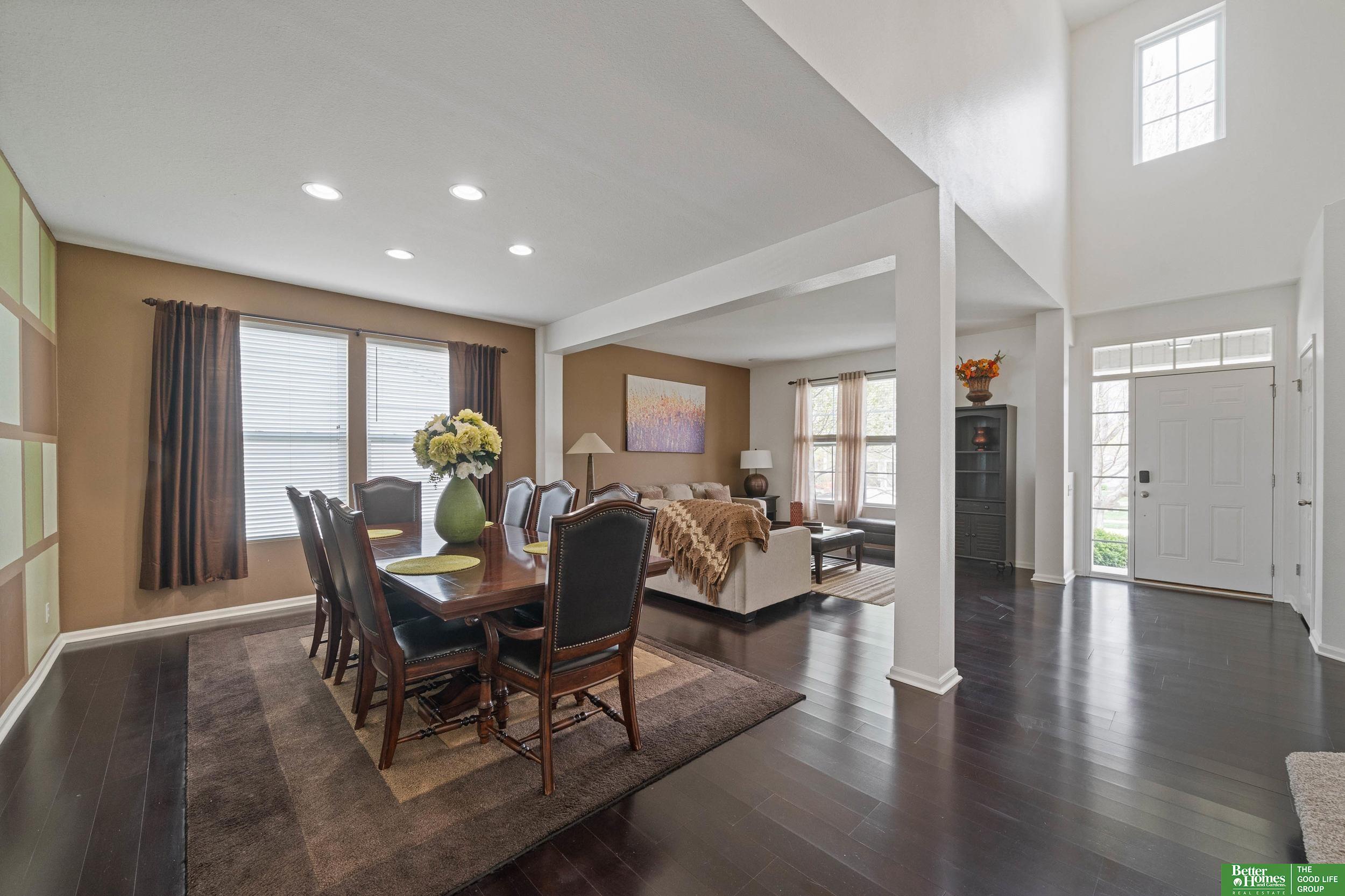 2470 Sand Hills Drive