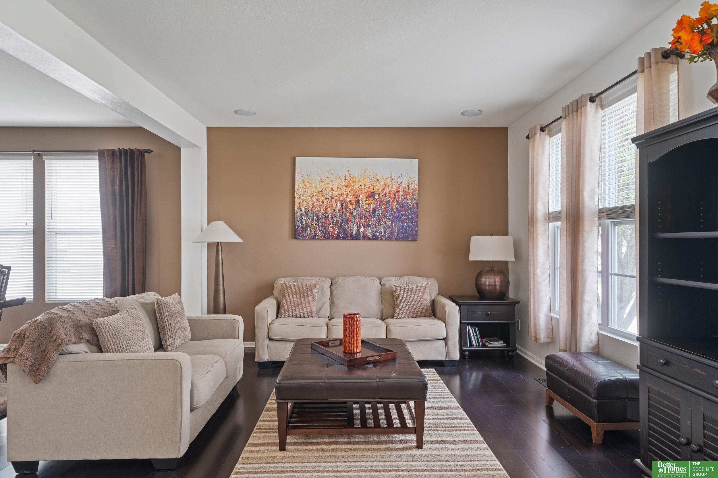 2470 Sand Hills Drive