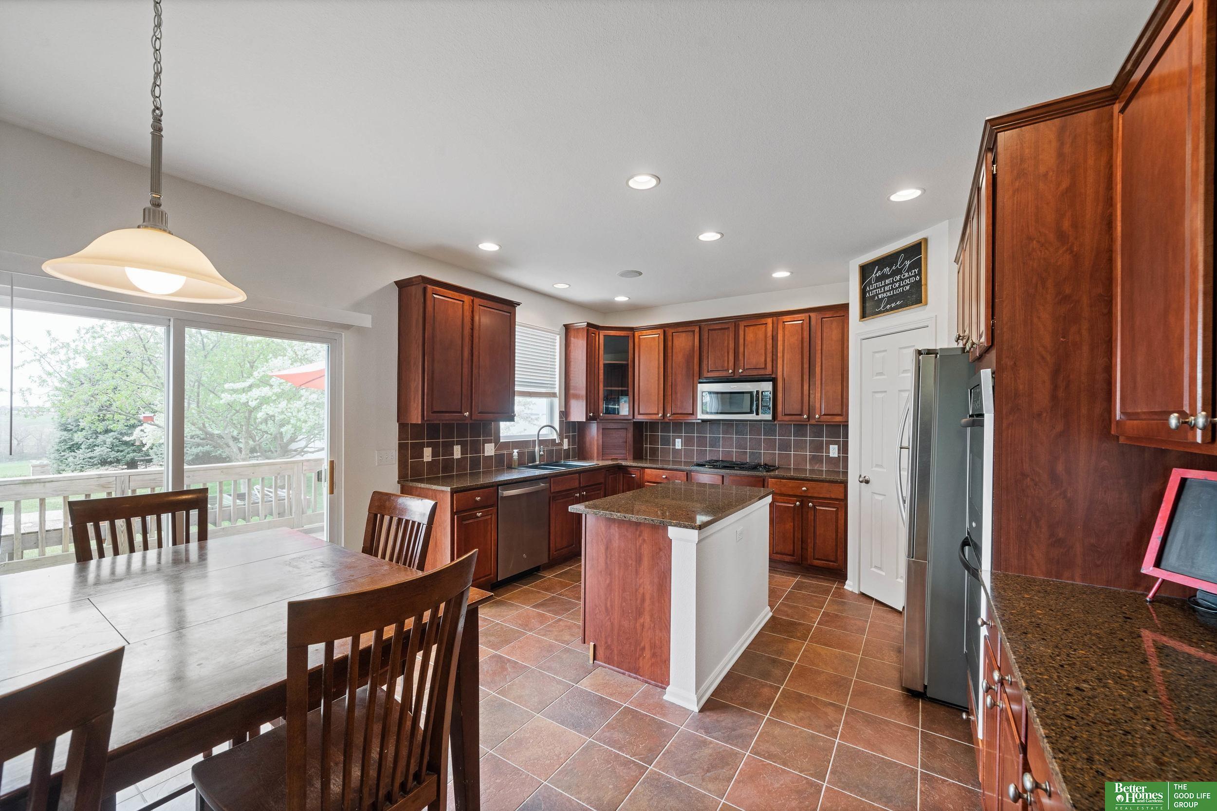2470 Sand Hills Drive
