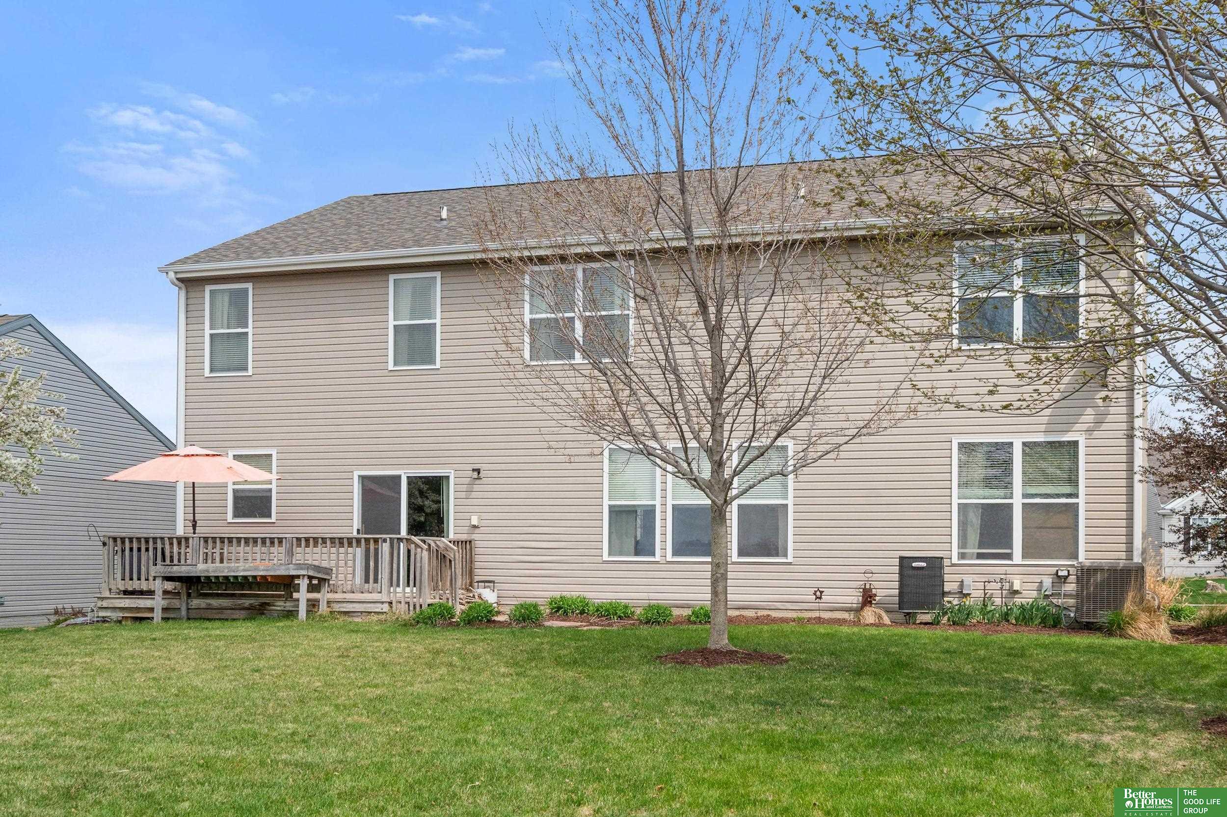 2470 Sand Hills Drive