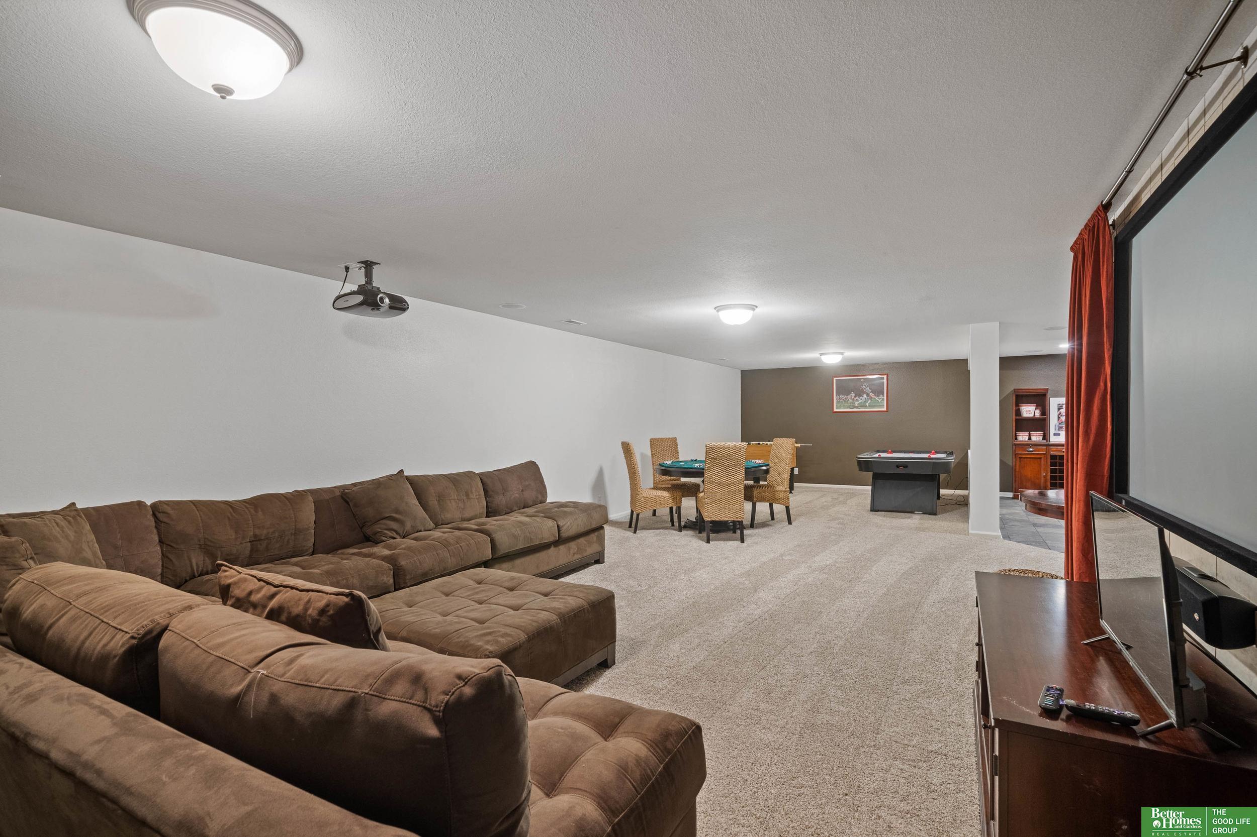 2470 Sand Hills Drive