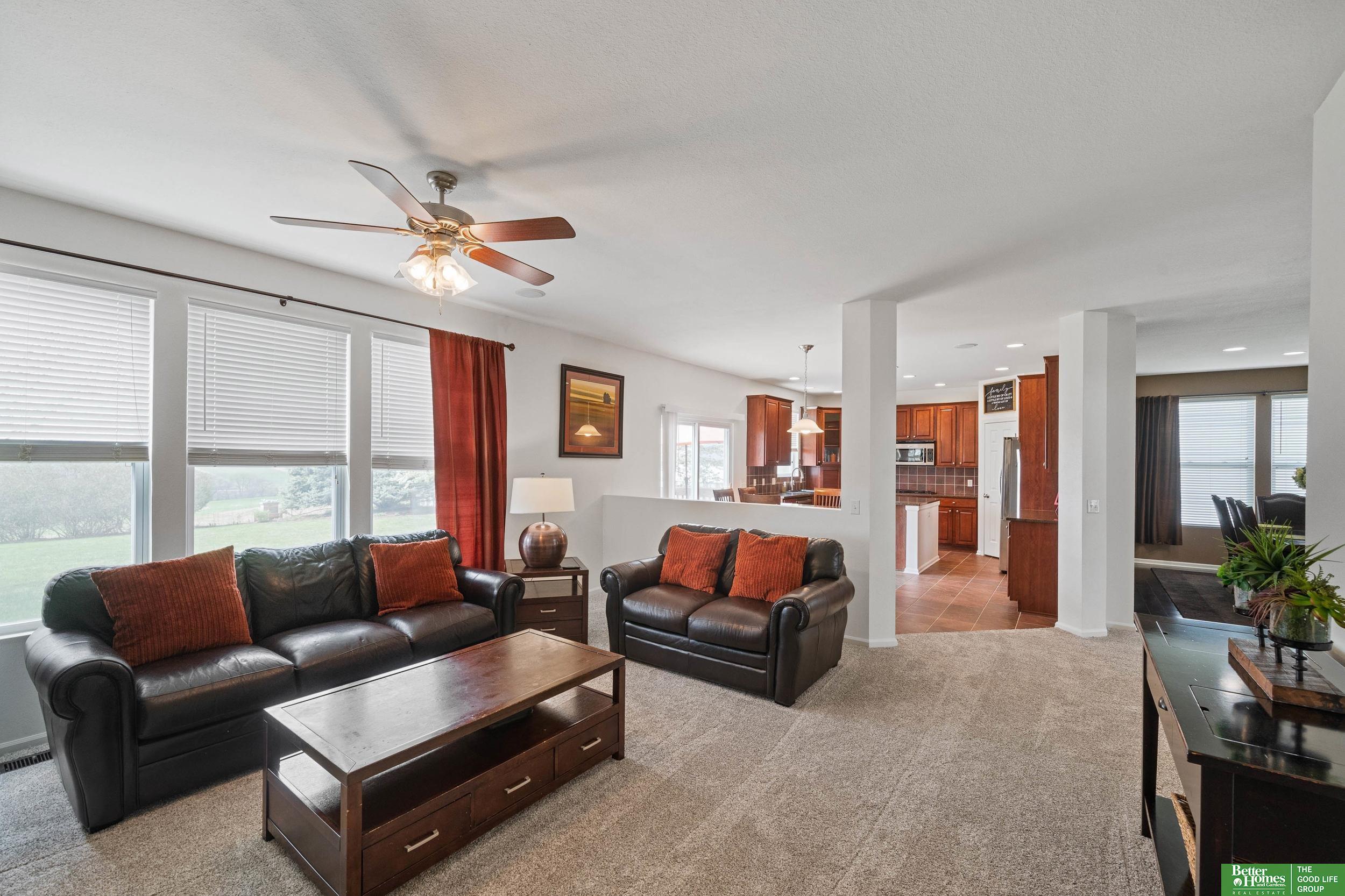 2470 Sand Hills Drive