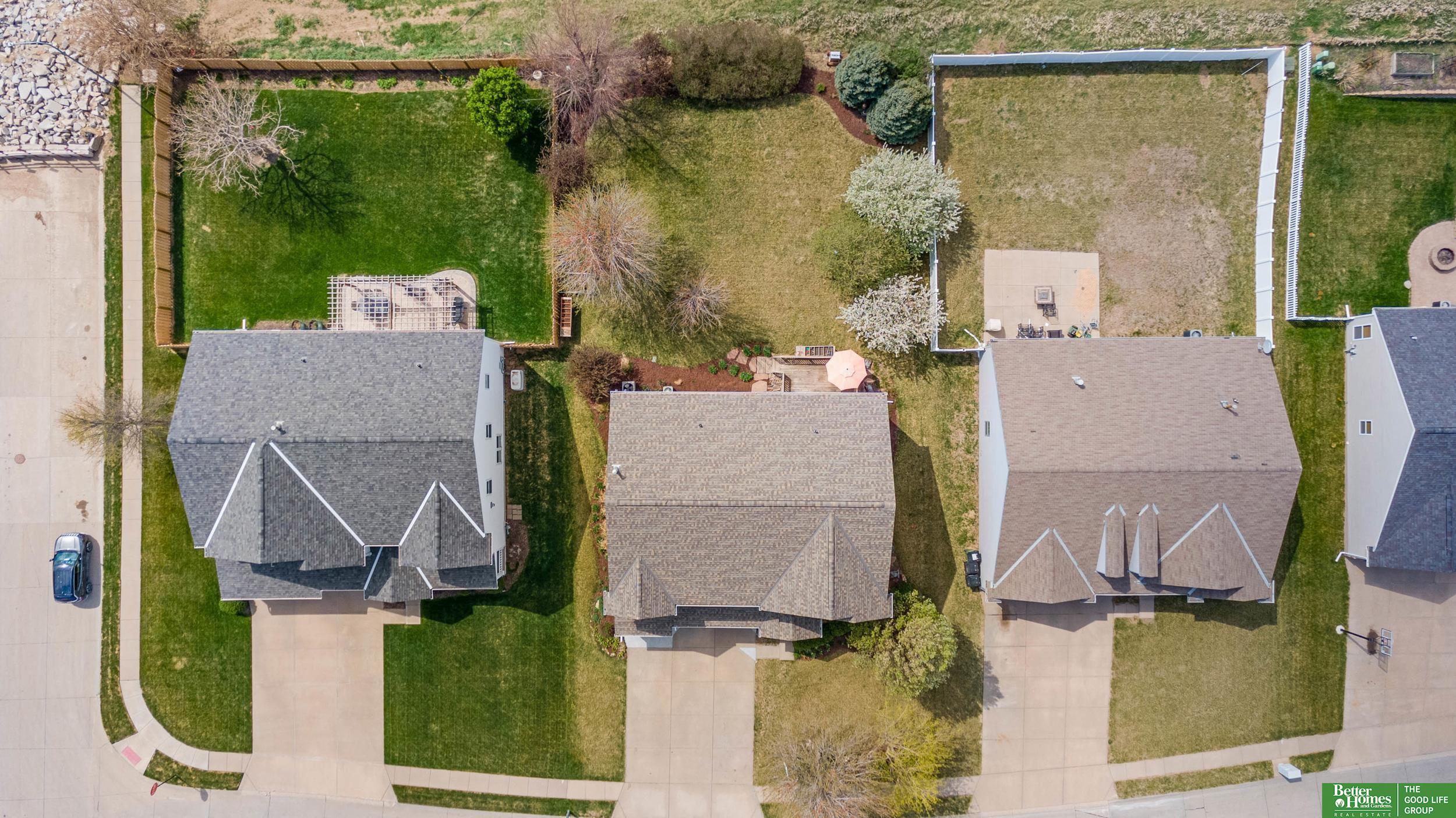 2470 Sand Hills Drive