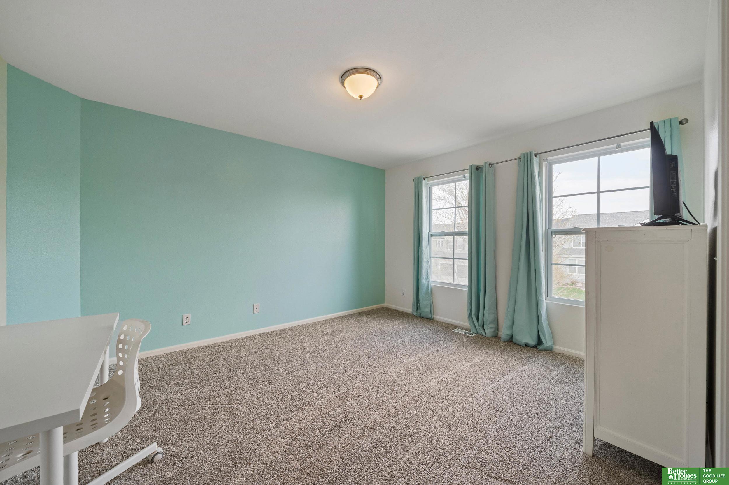 2470 Sand Hills Drive