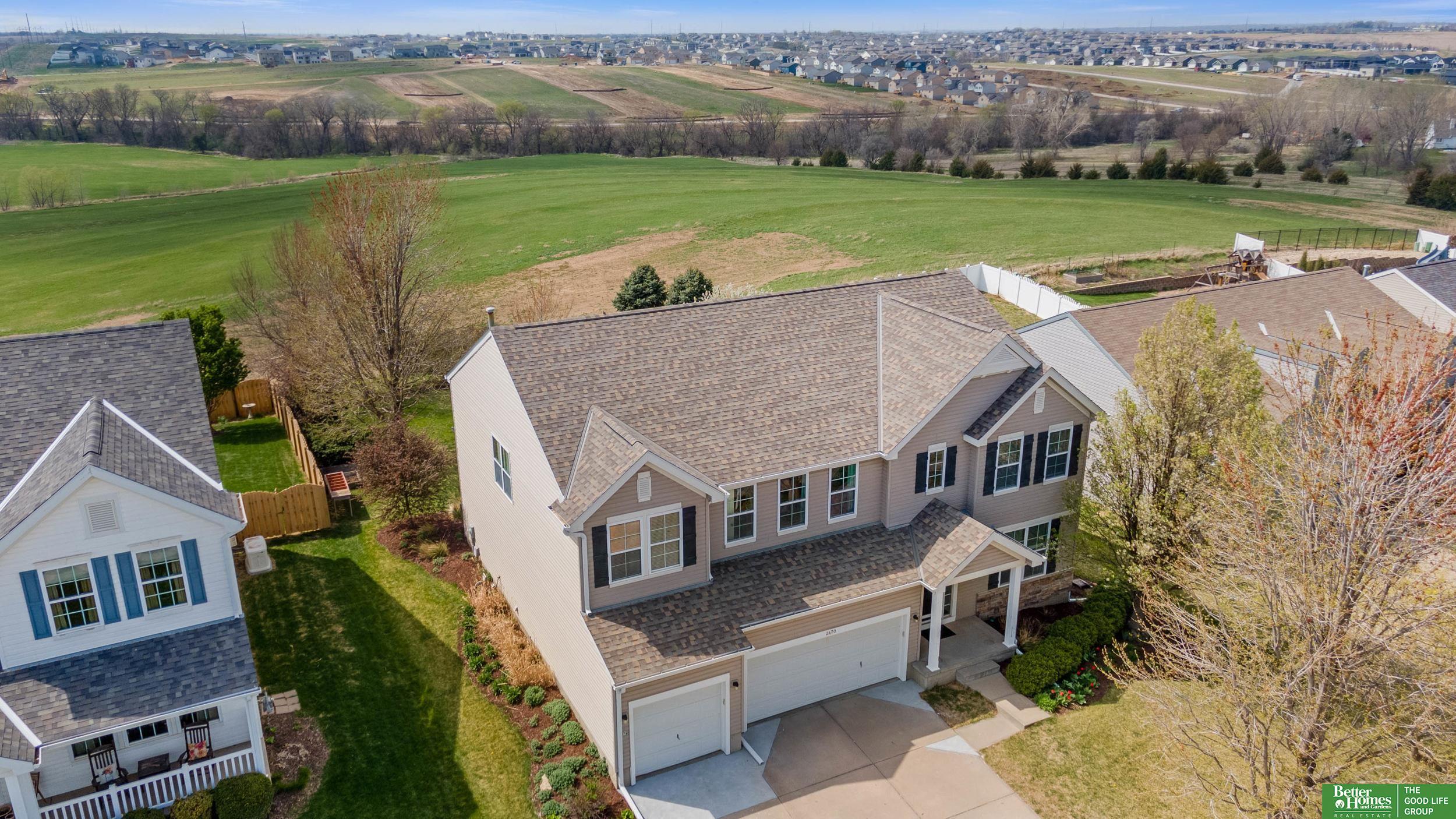 2470 Sand Hills Drive
