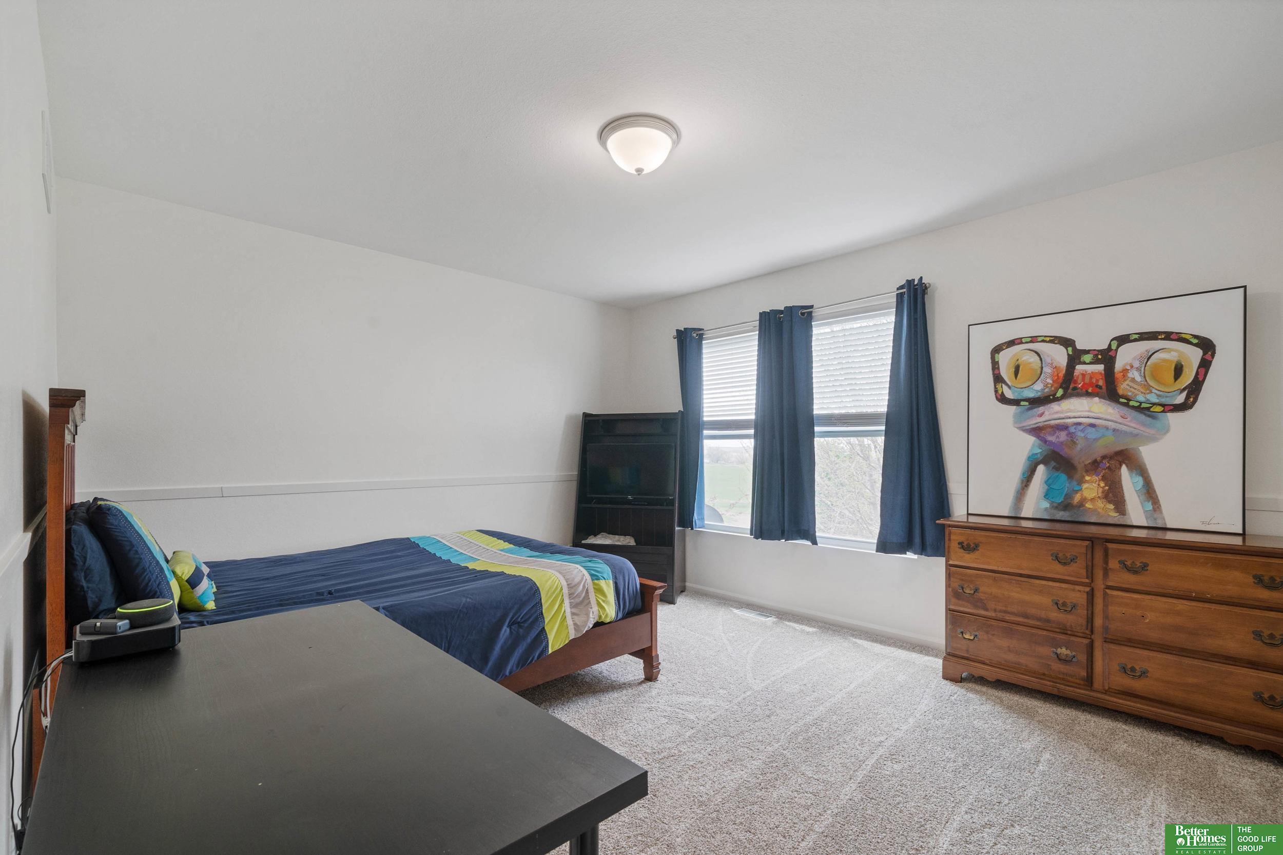 2470 Sand Hills Drive