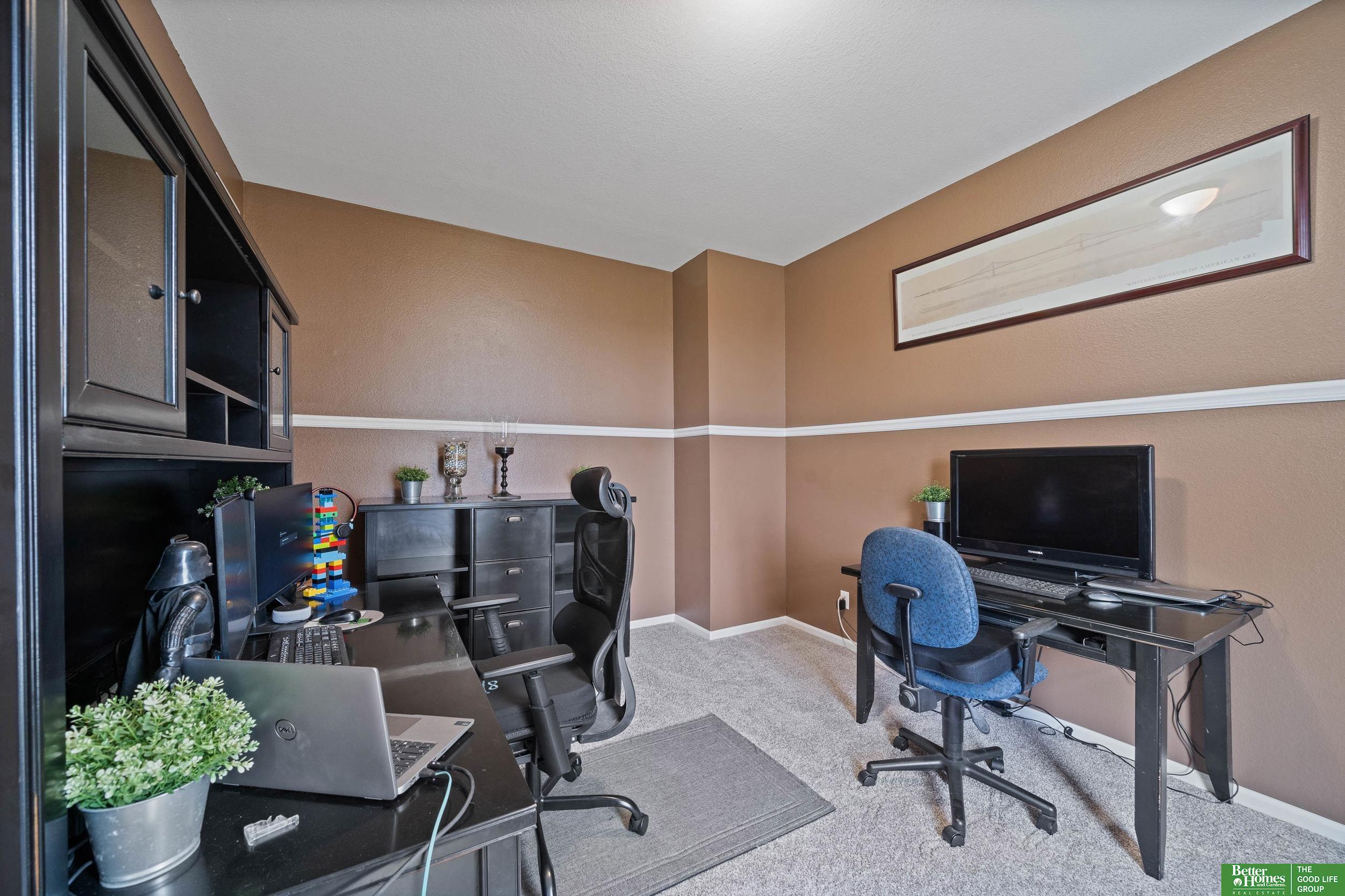 2470 Sand Hills Drive