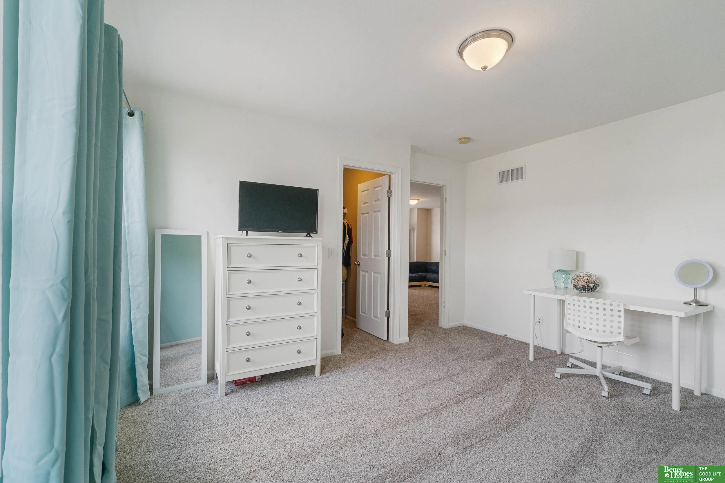 2470 Sand Hills Drive