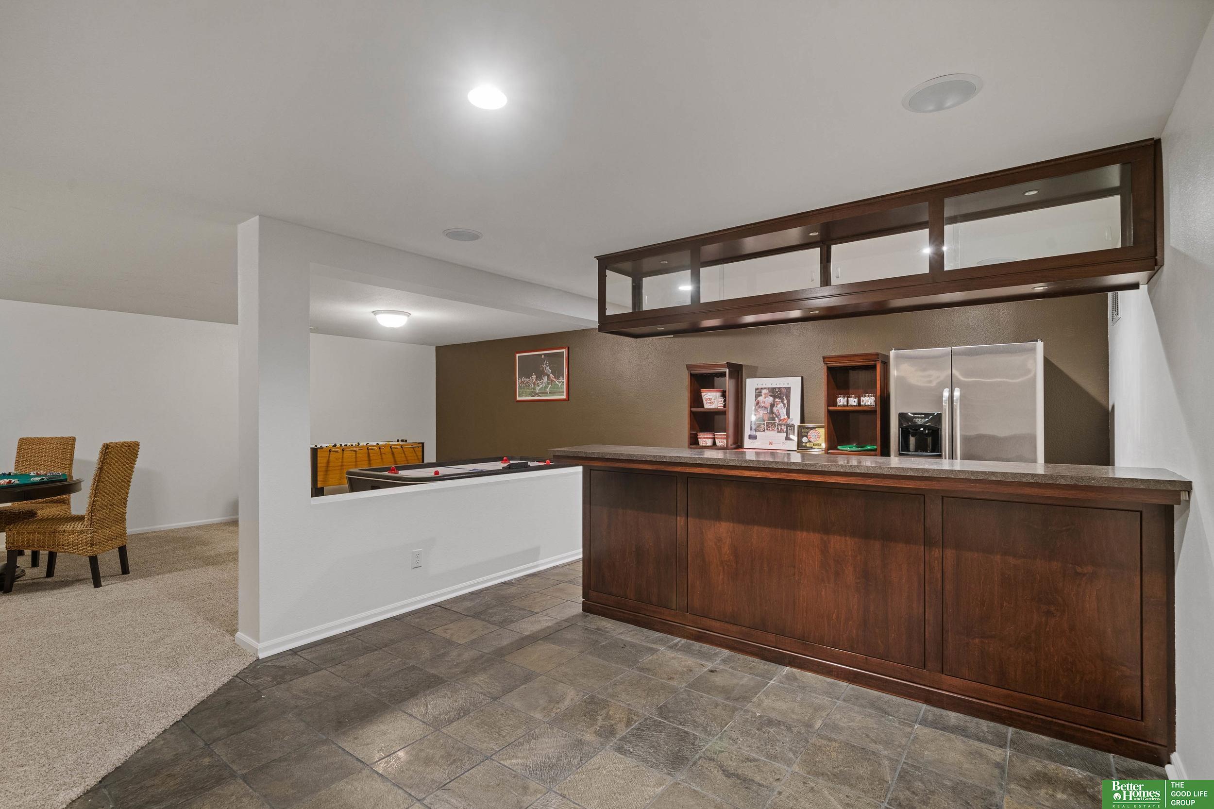 2470 Sand Hills Drive