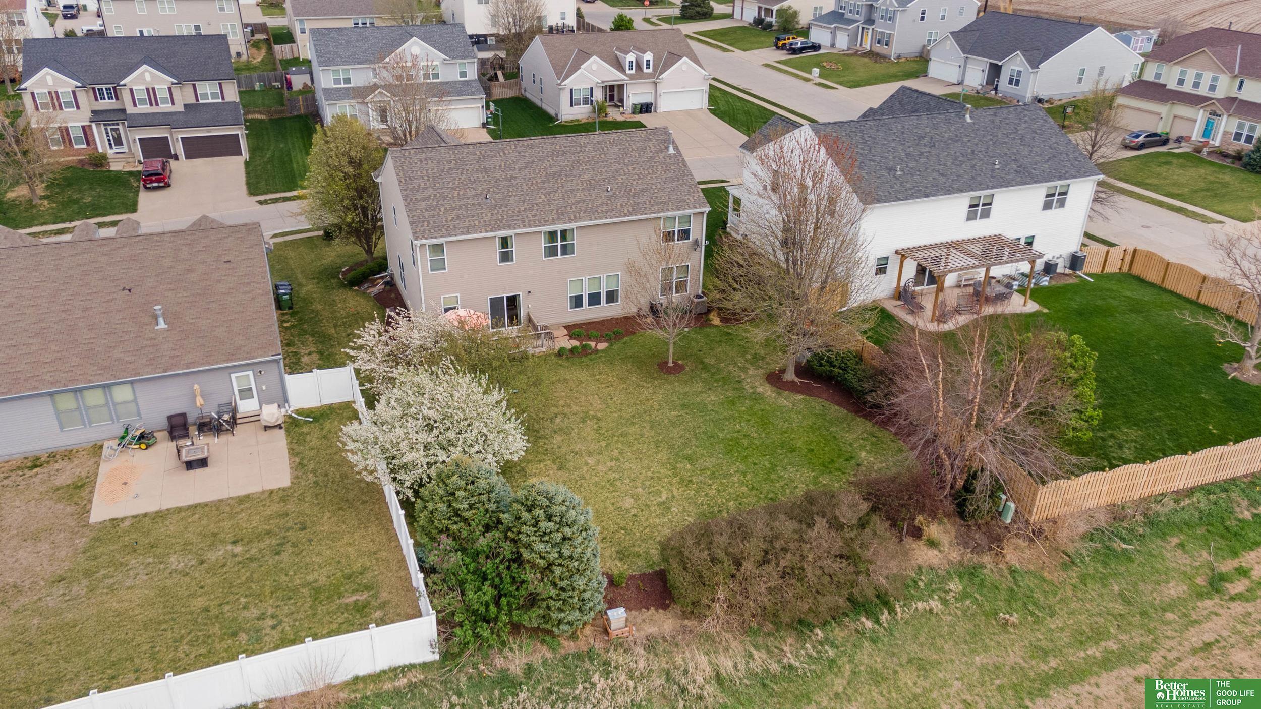 2470 Sand Hills Drive
