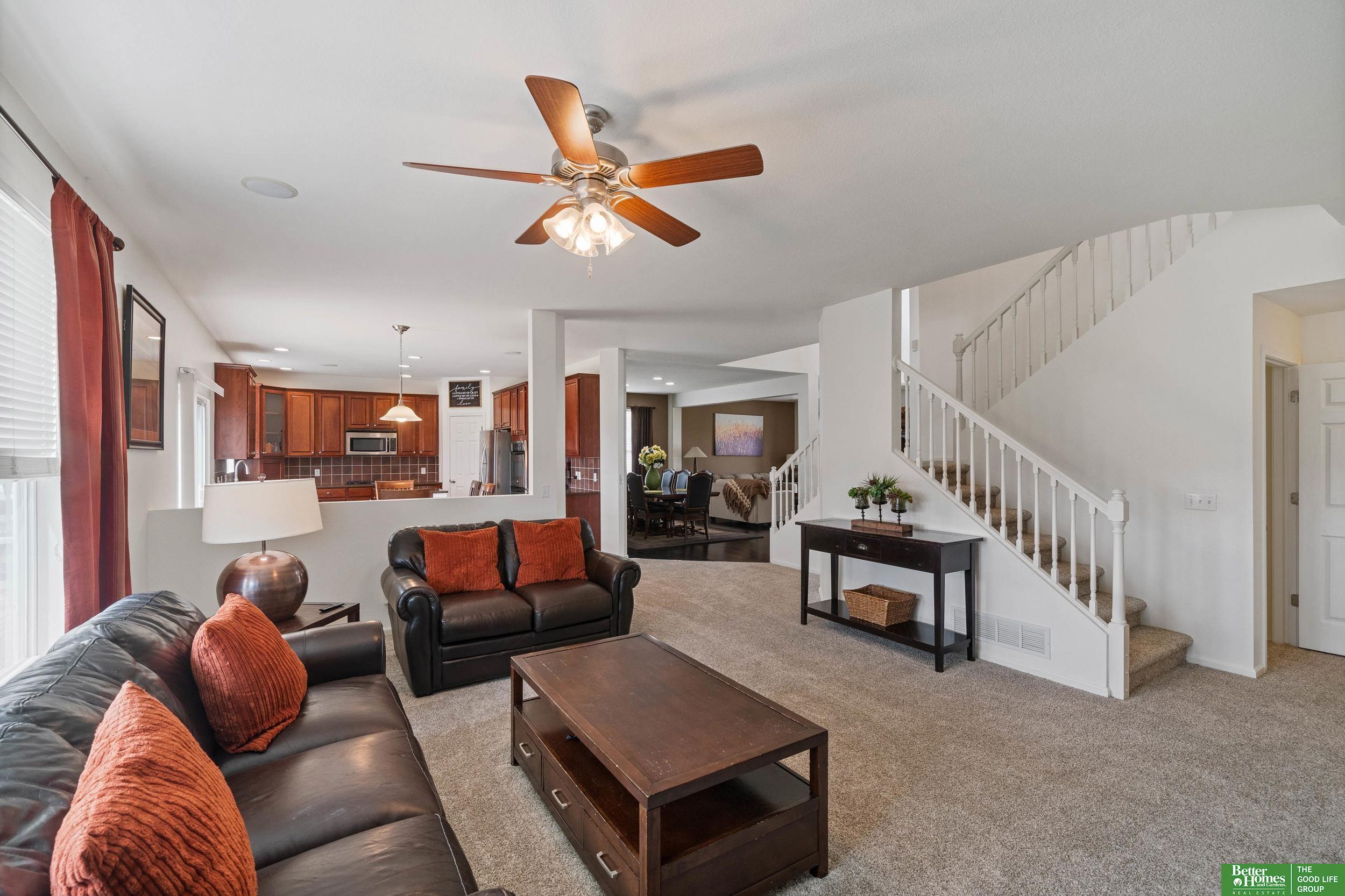2470 Sand Hills Drive