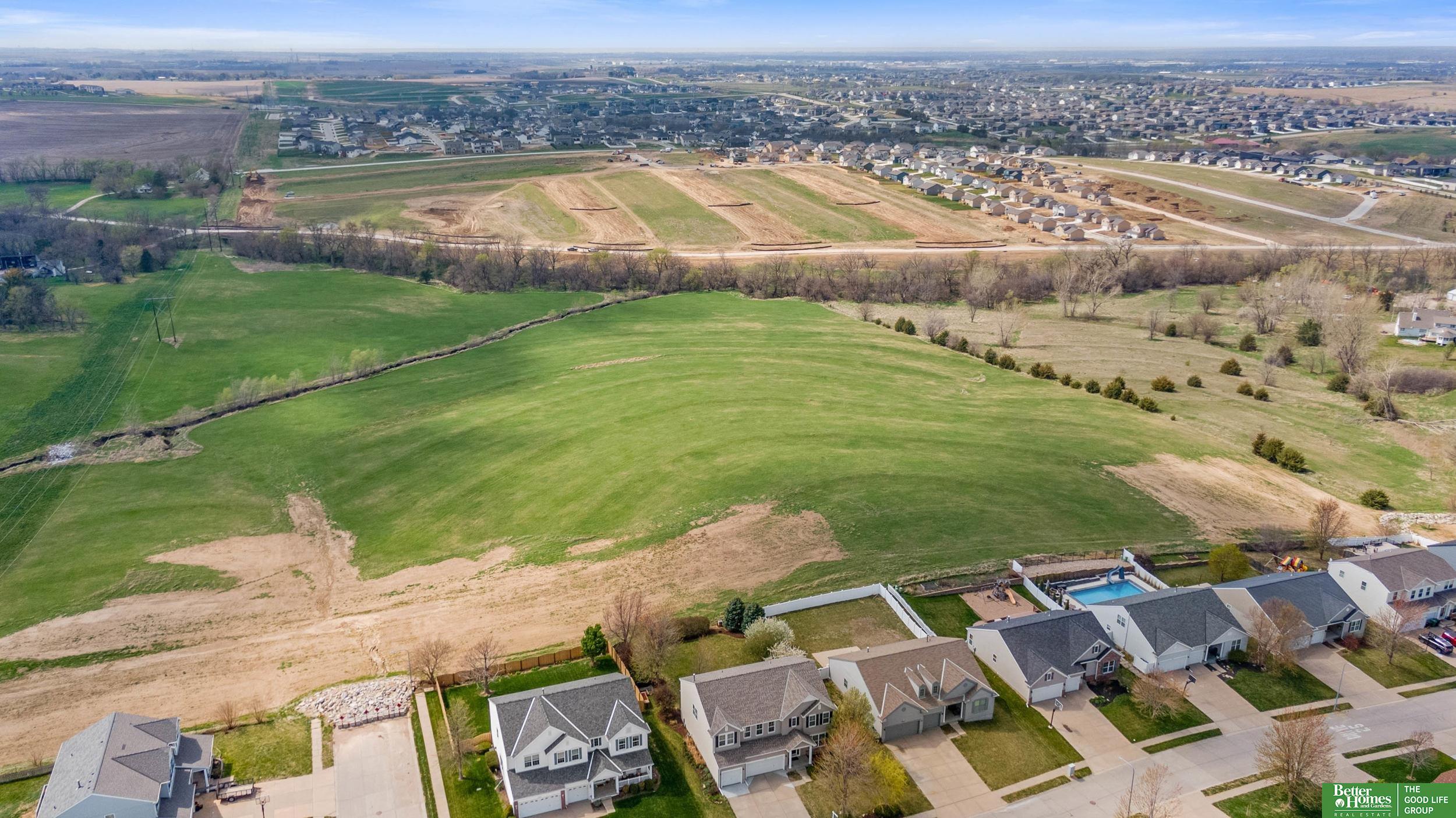 2470 Sand Hills Drive