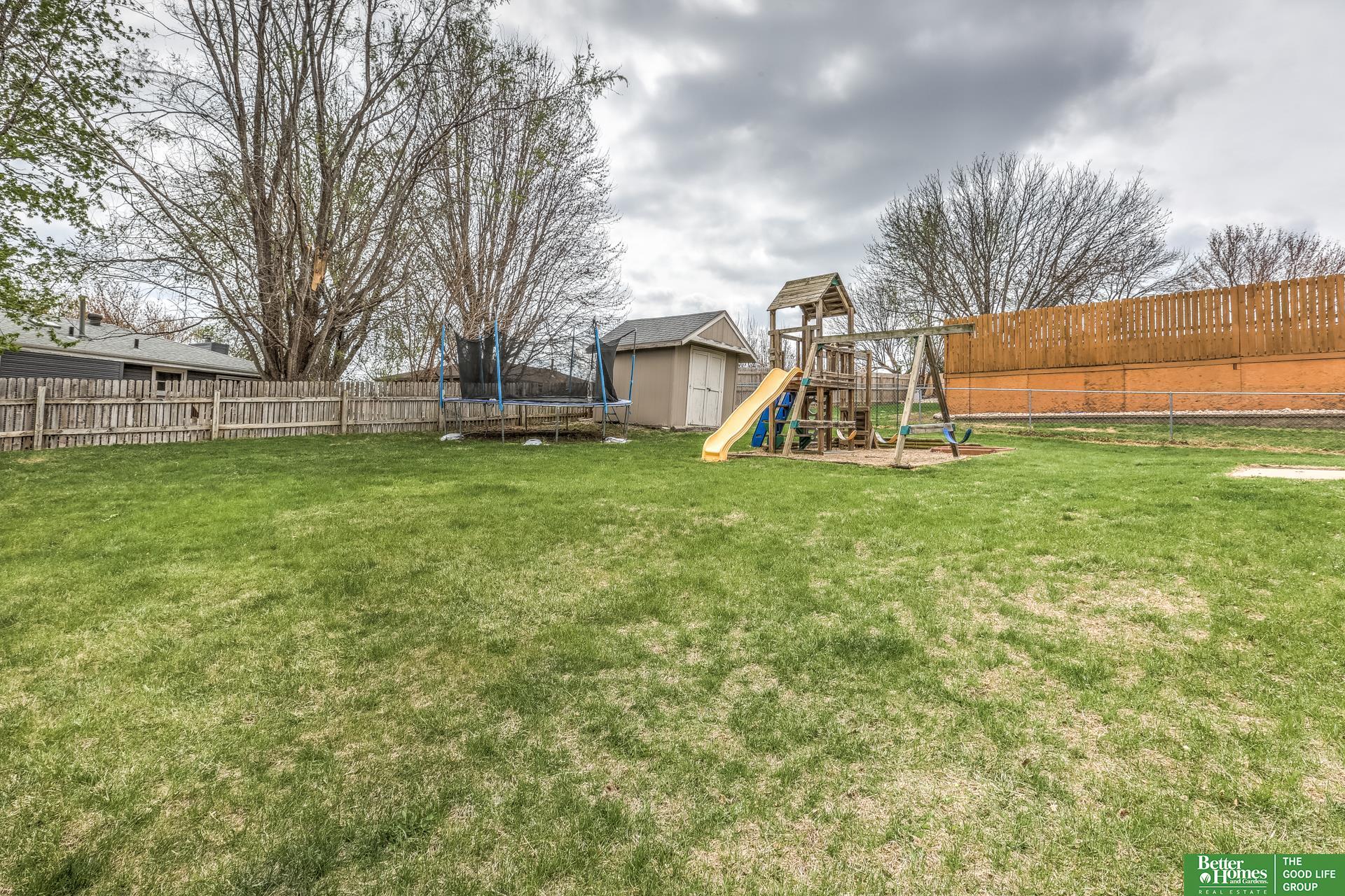 5817 N 127th Street