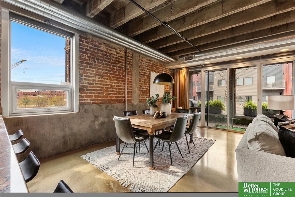 1502 Jones Street # 409