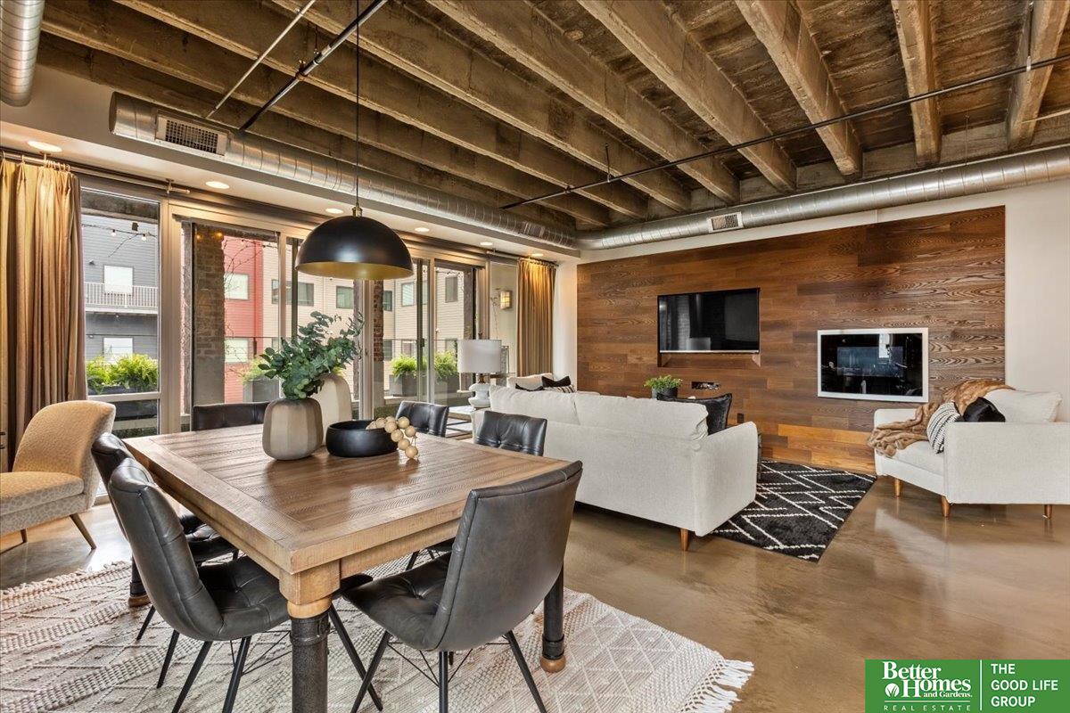 1502 Jones Street # 409