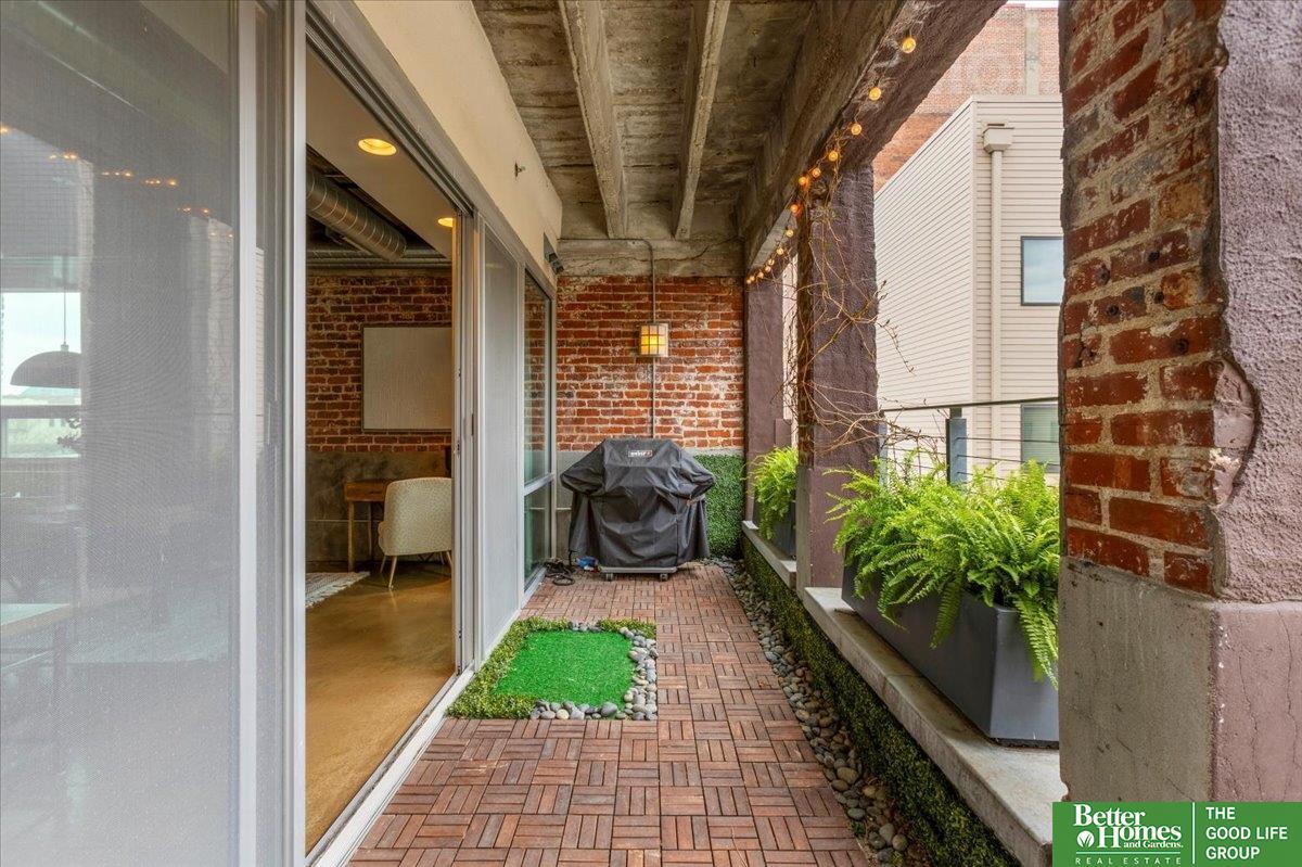 1502 Jones Street # 409