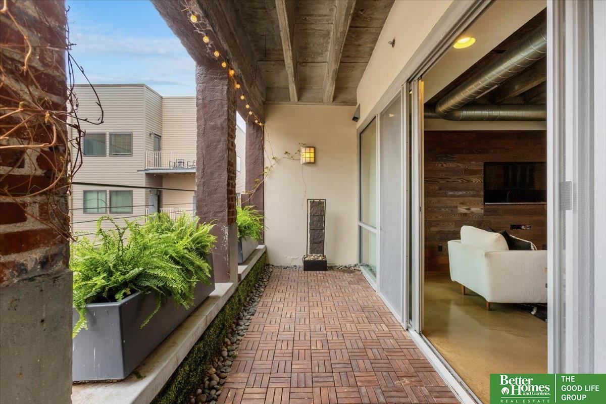 1502 Jones Street # 409
