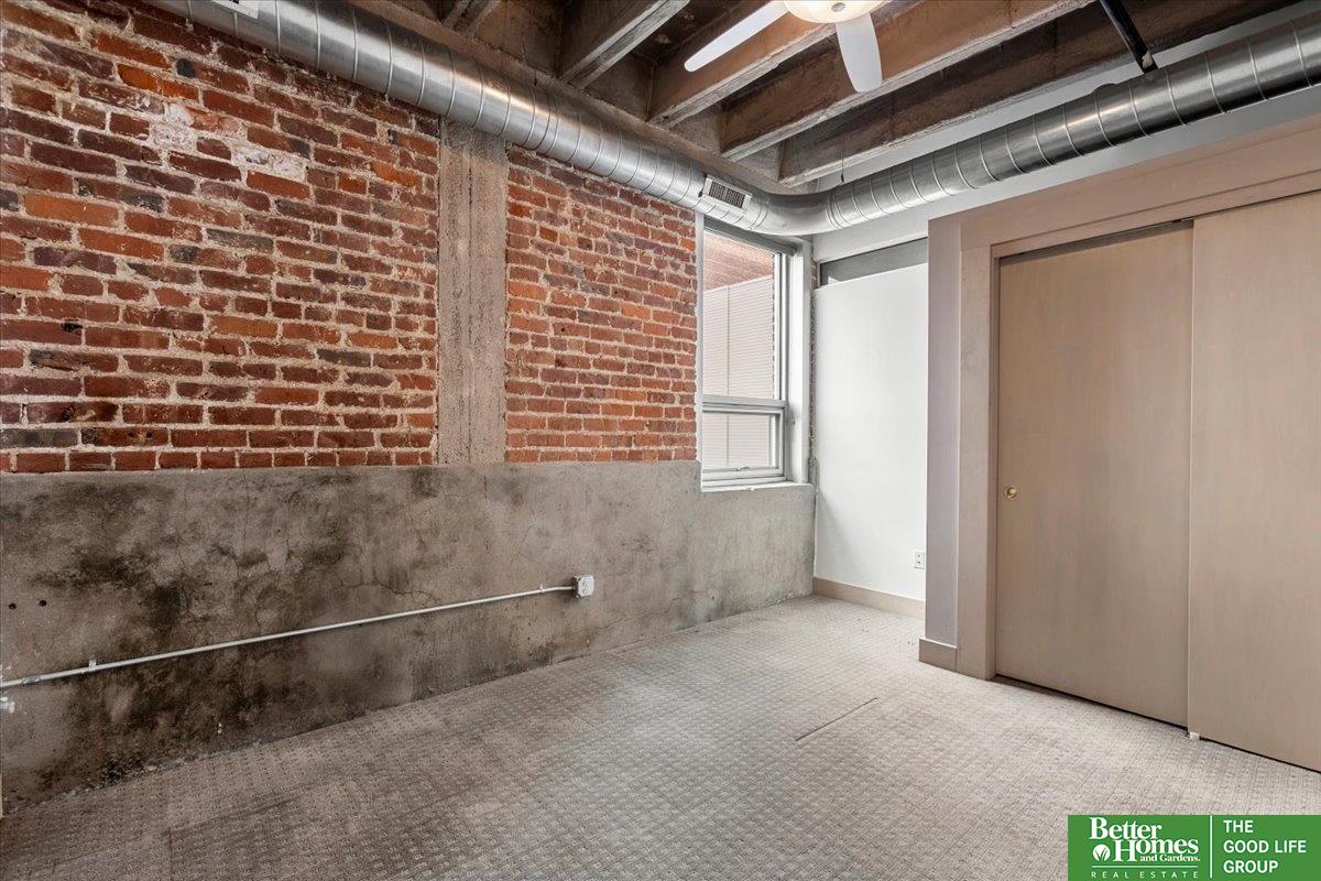 1502 Jones Street # 409
