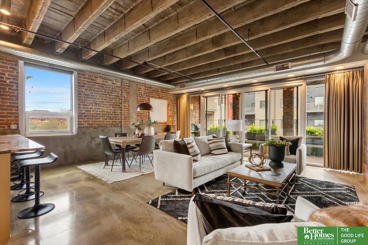 1502 Jones Street # 409