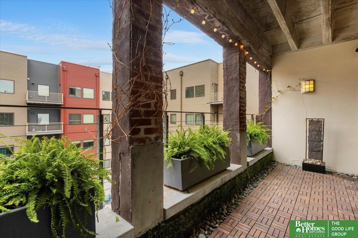 1502 Jones Street # 409