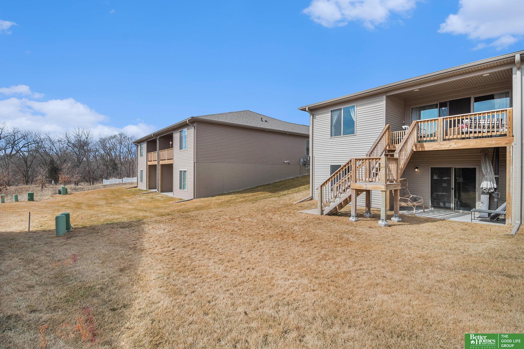 17107 Nicholas Circle
