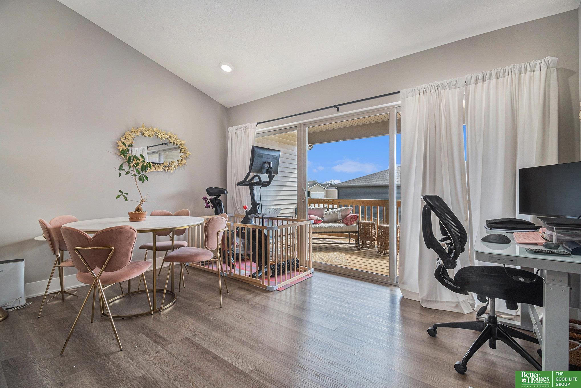 17107 Nicholas Circle