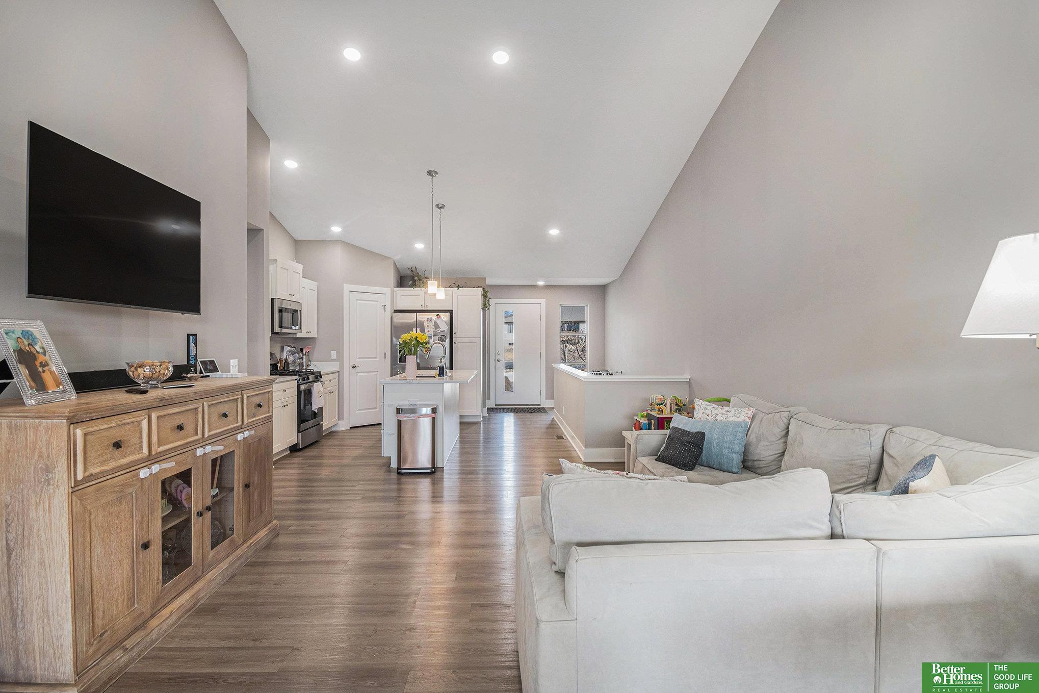 17107 Nicholas Circle