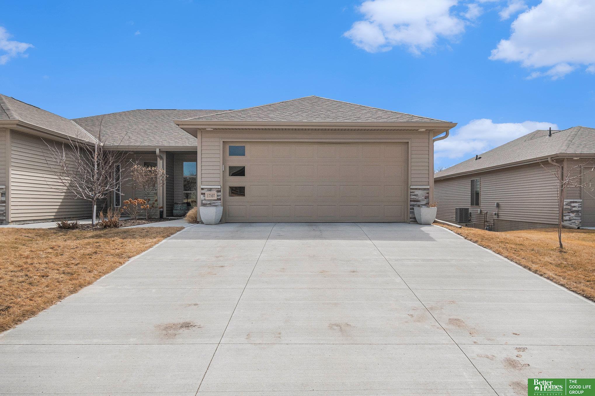 17107 Nicholas Circle