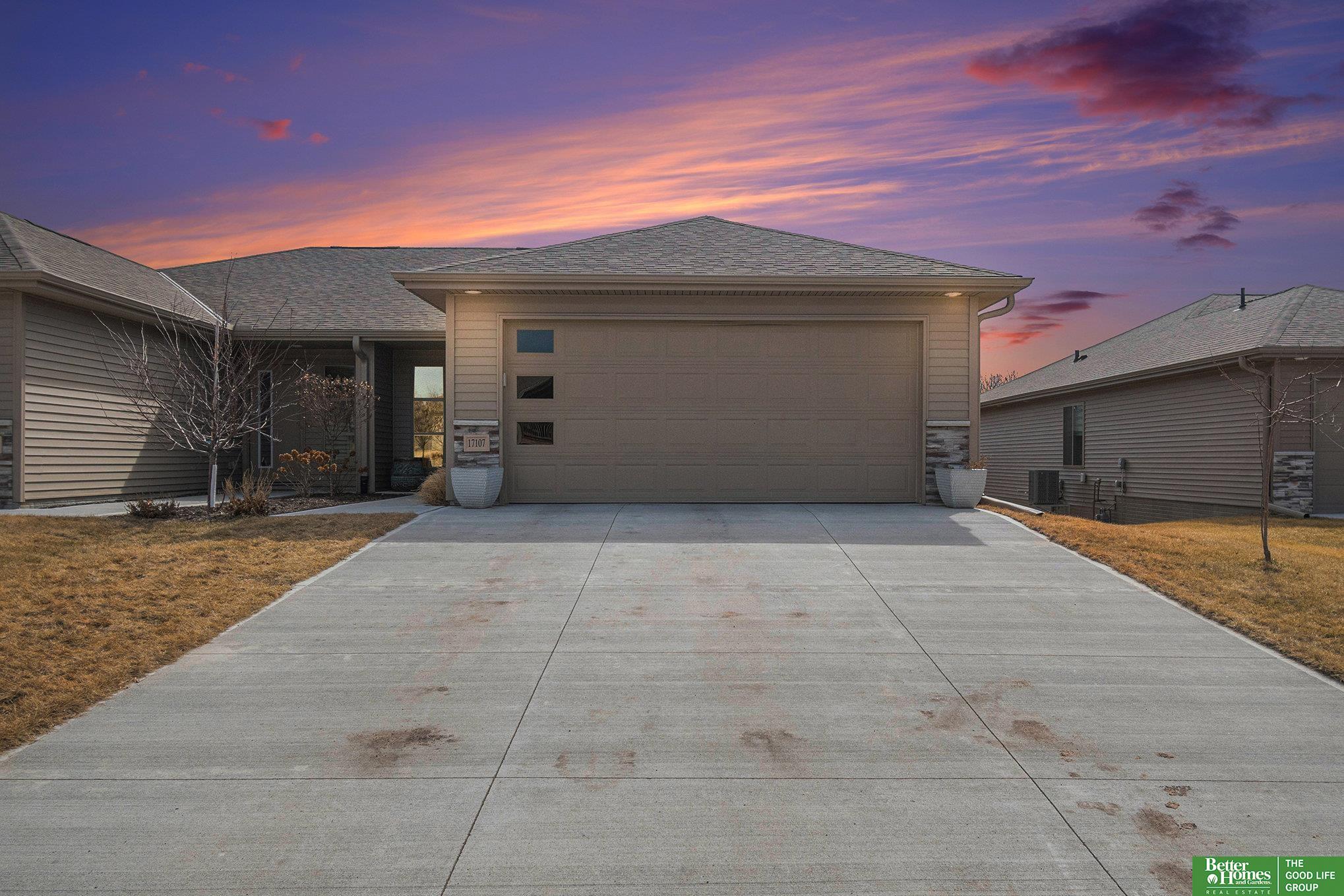 17107 Nicholas Circle
